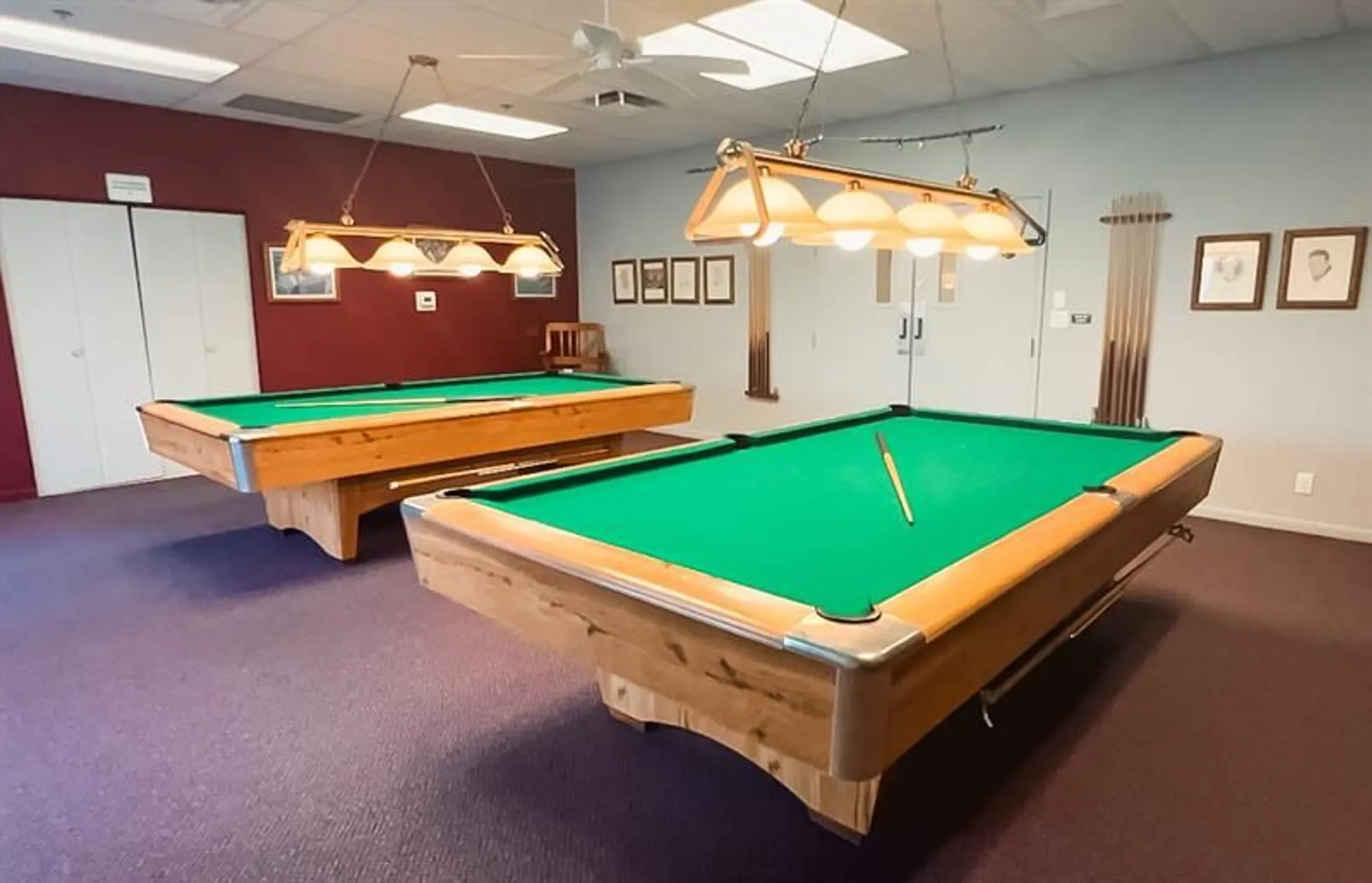 Property Slideshow image 47 of 51 | 10714 beach palm ct b, Boynton Beach, FL, 33437