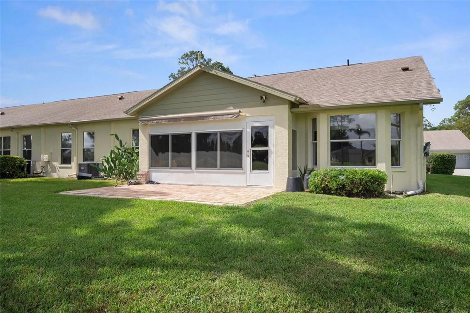 Property Slideshow image 46 of 80 | 18442 whitacre cir, Hudson, FL, 34667