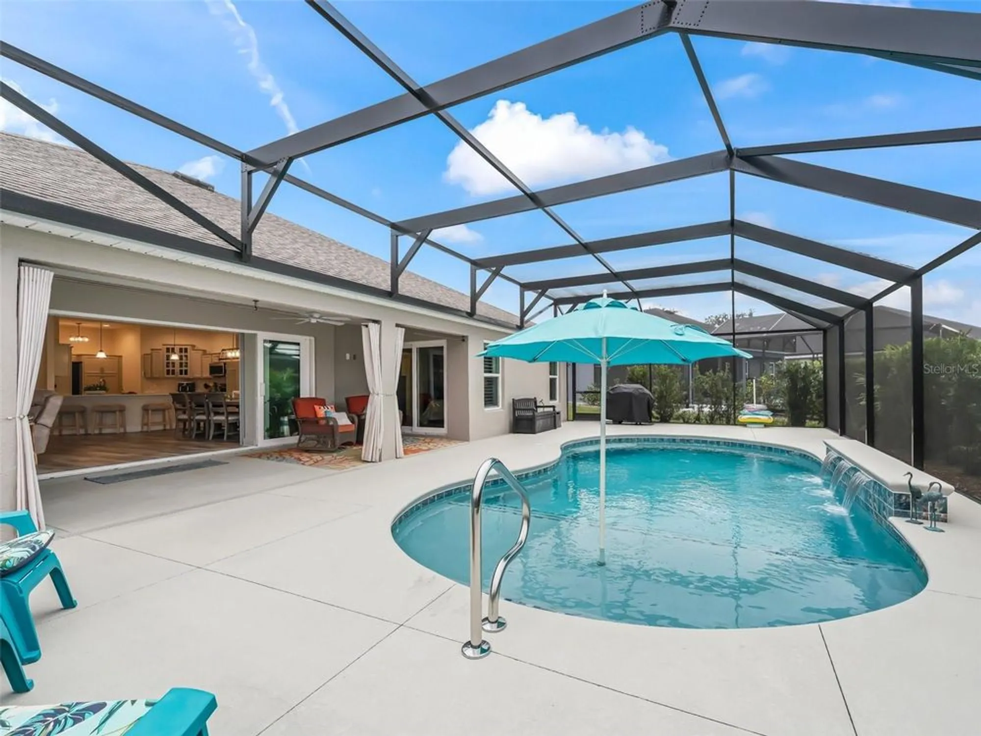 Property Slideshow image 41 of 61 | 4406 creighton loop, The Villages, FL, 32163