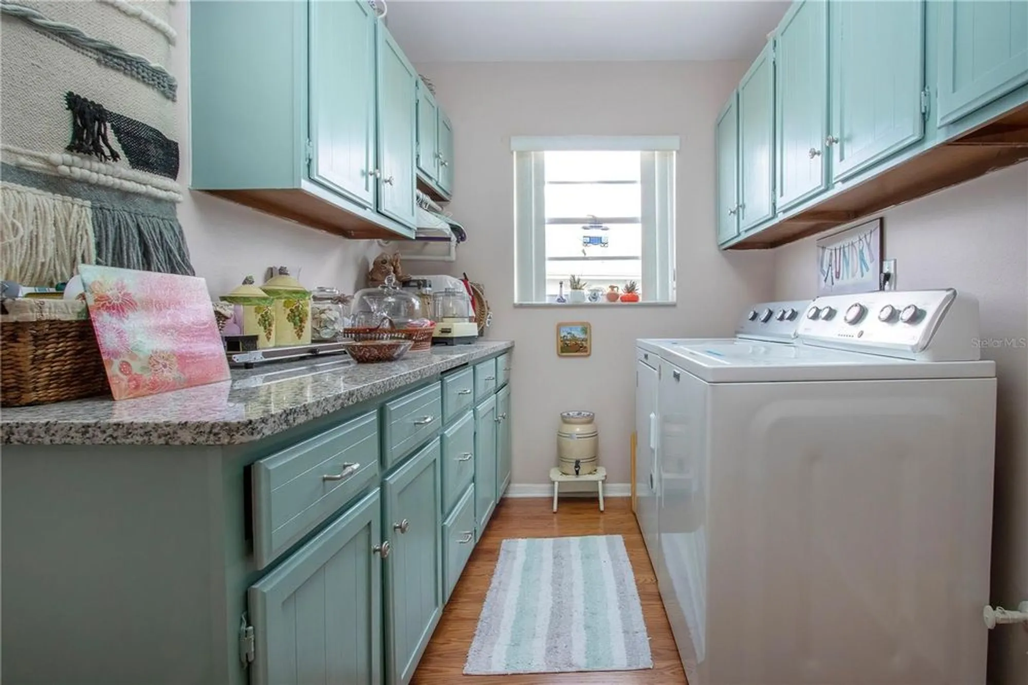 Property Slideshow image 23 of 49 | 1201 bluewater dr, Sun City Center, FL, 33573