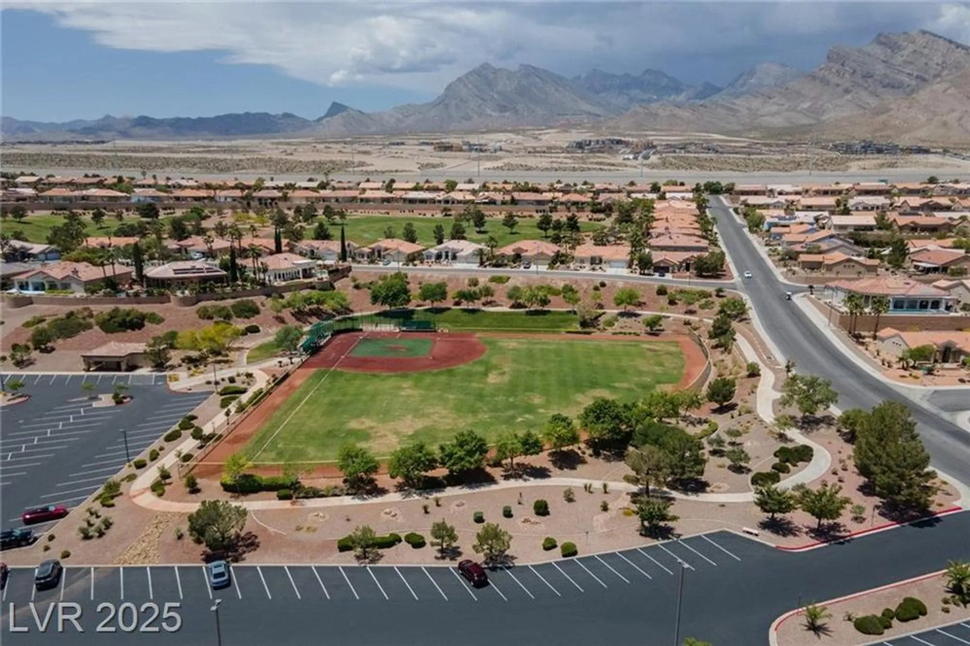 Property Slideshow image 45 of 67 | 2624 spalding dr, Las Vegas, NV, 89134