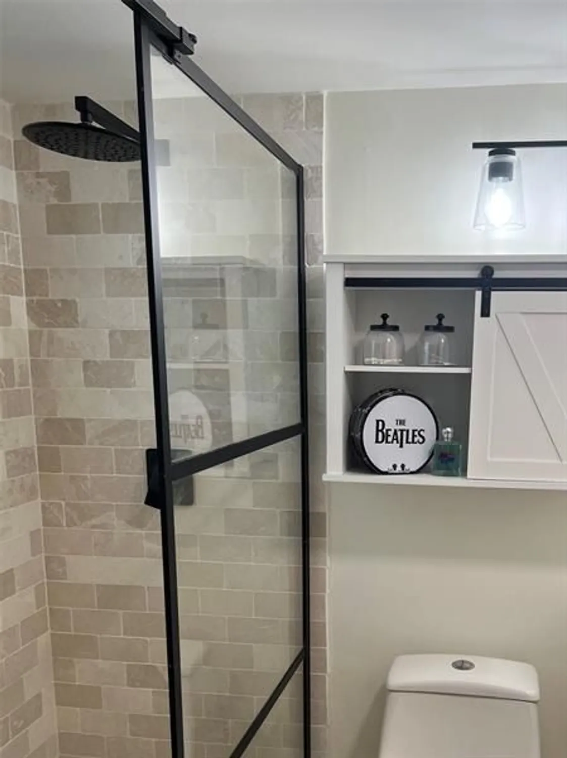 Property Slideshow image 15 of 33 | 117 farnham e # 117, Deerfield Beach, FL, 33442