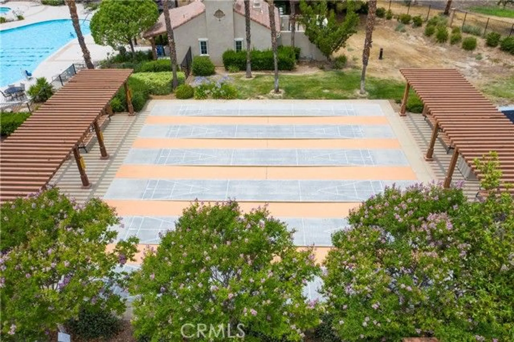 Property Slideshow image 70 of 73 | 508 casper dr, Hemet, CA, 92545