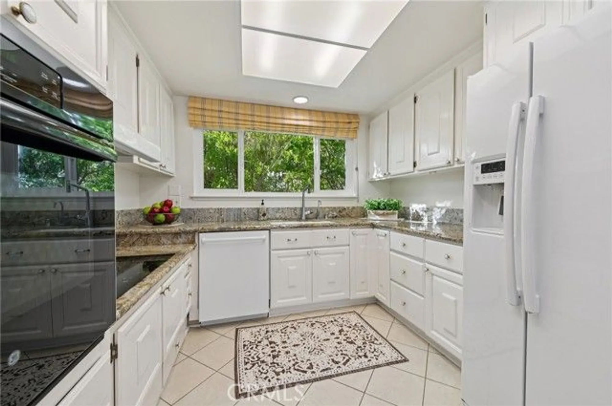 Property Slideshow image 10 of 47 | 617 avenida sevilla d, Laguna Woods, CA, 92637