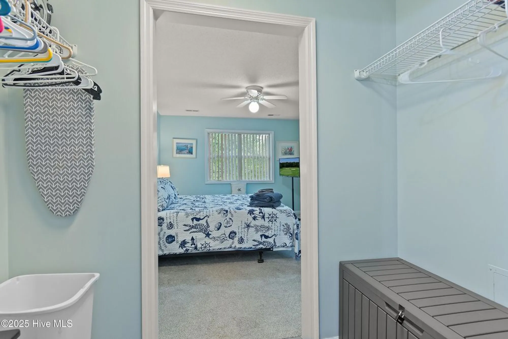 Property Slideshow image 15 of 36 | 3030 marsh winds cir unit 106, Southport, NC, 28461