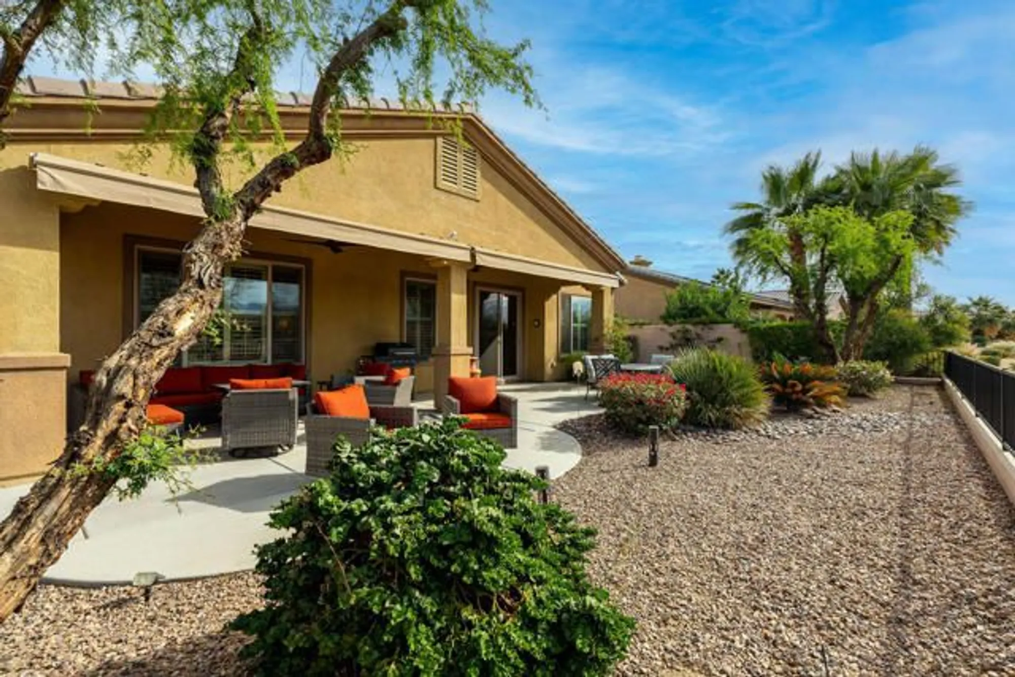 Property Slideshow image 35 of 53 | 39197 camino piscina, Indio, CA, 92203