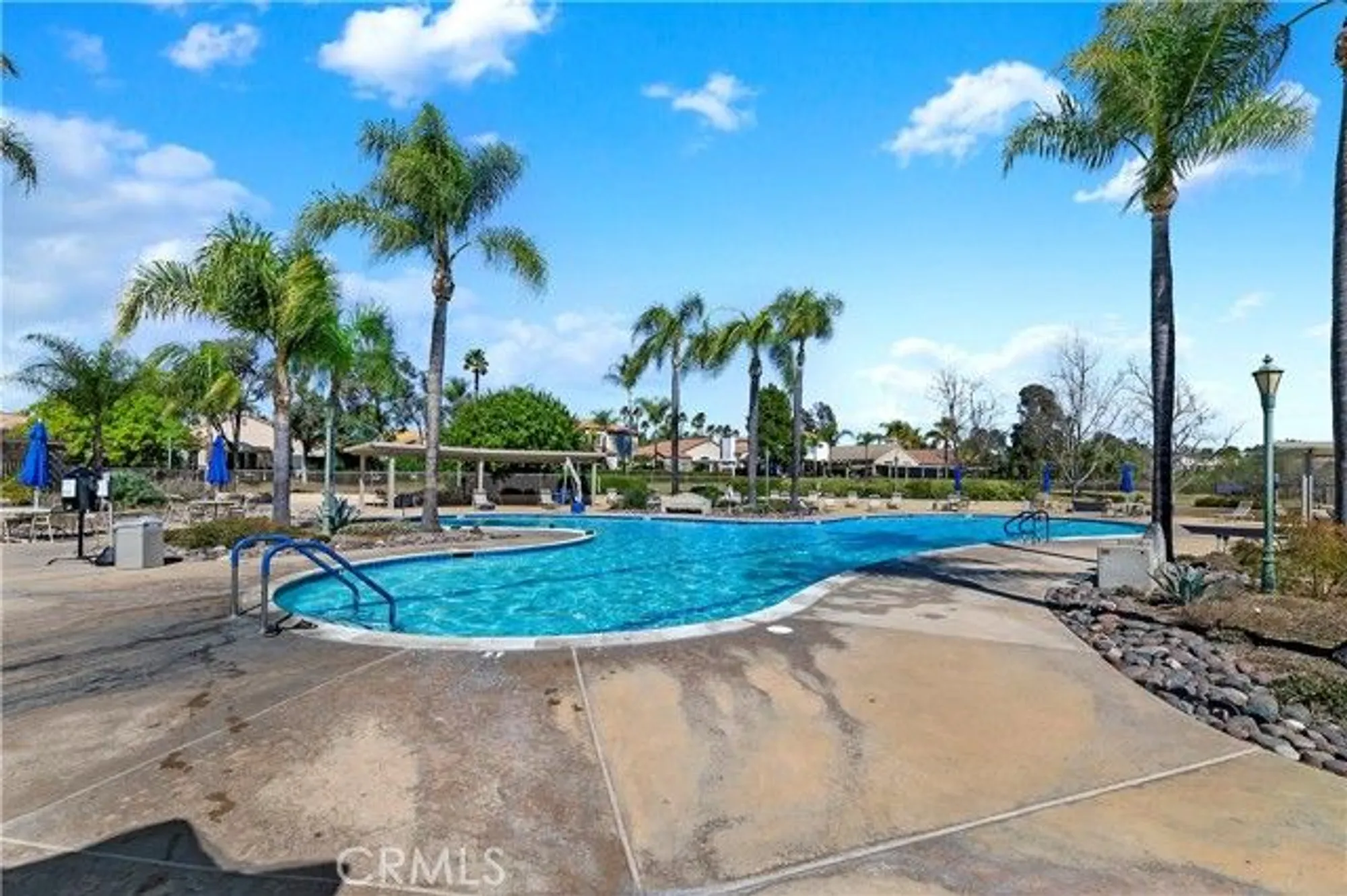 Property Slideshow image 65 of 69 | 24181 via prima vera, Murrieta, CA, 92562