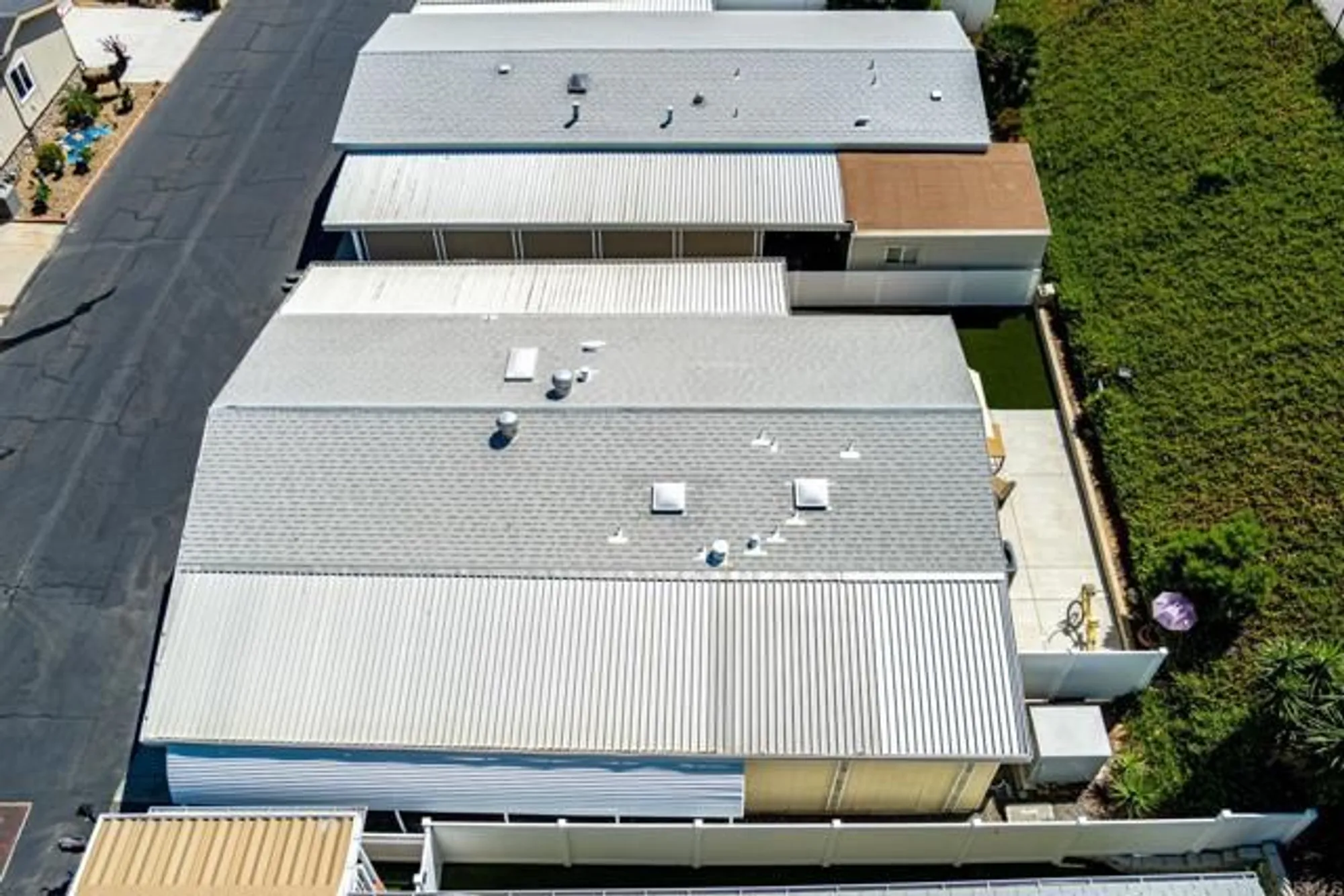 Property Slideshow image 8 of 45 | 4650 dulin rd spc 42, Fallbrook, CA, 92028