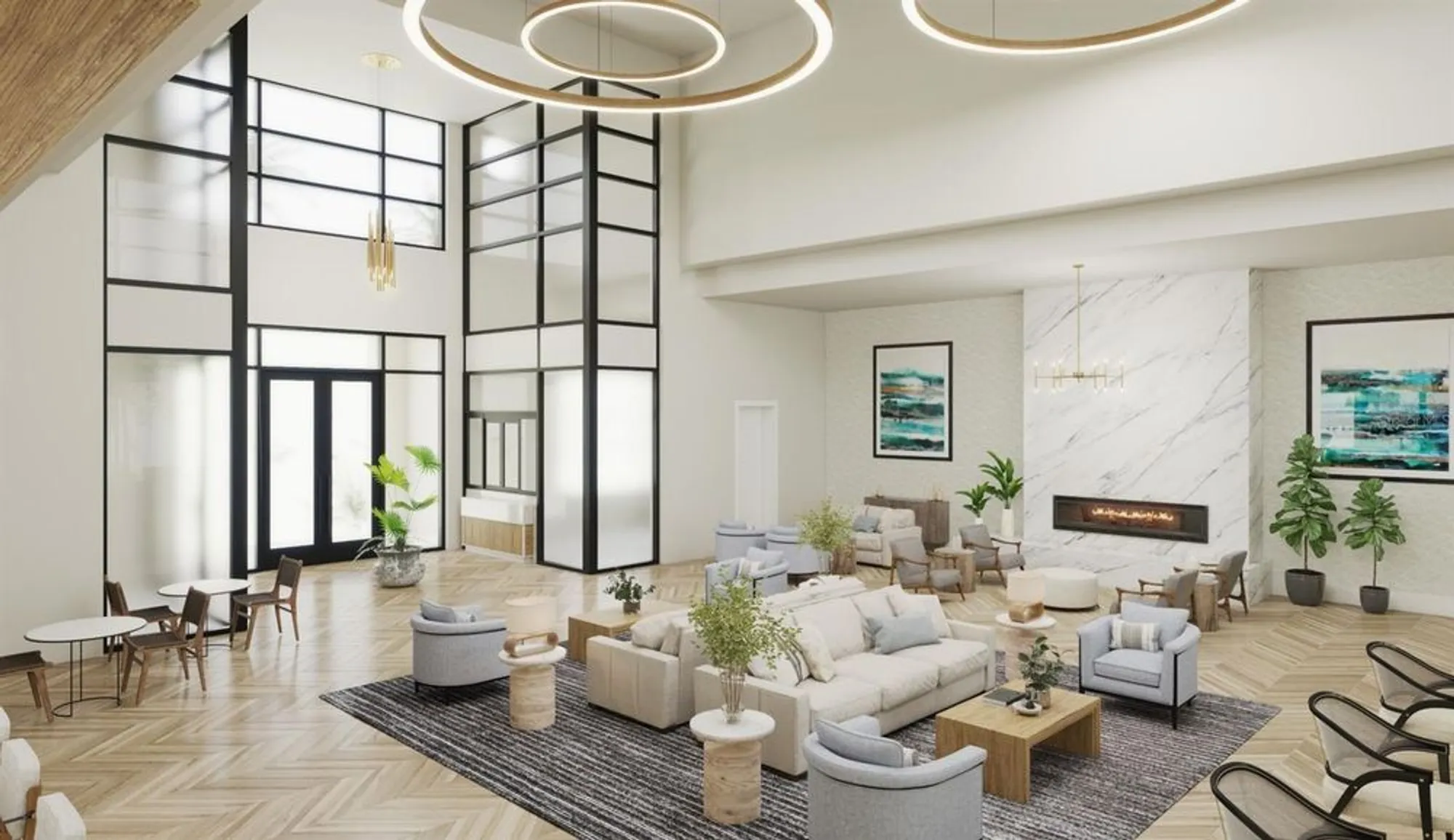 Property Slideshow image 31 of 42 | 11683 rose gold ct, Venice, FL, 34293