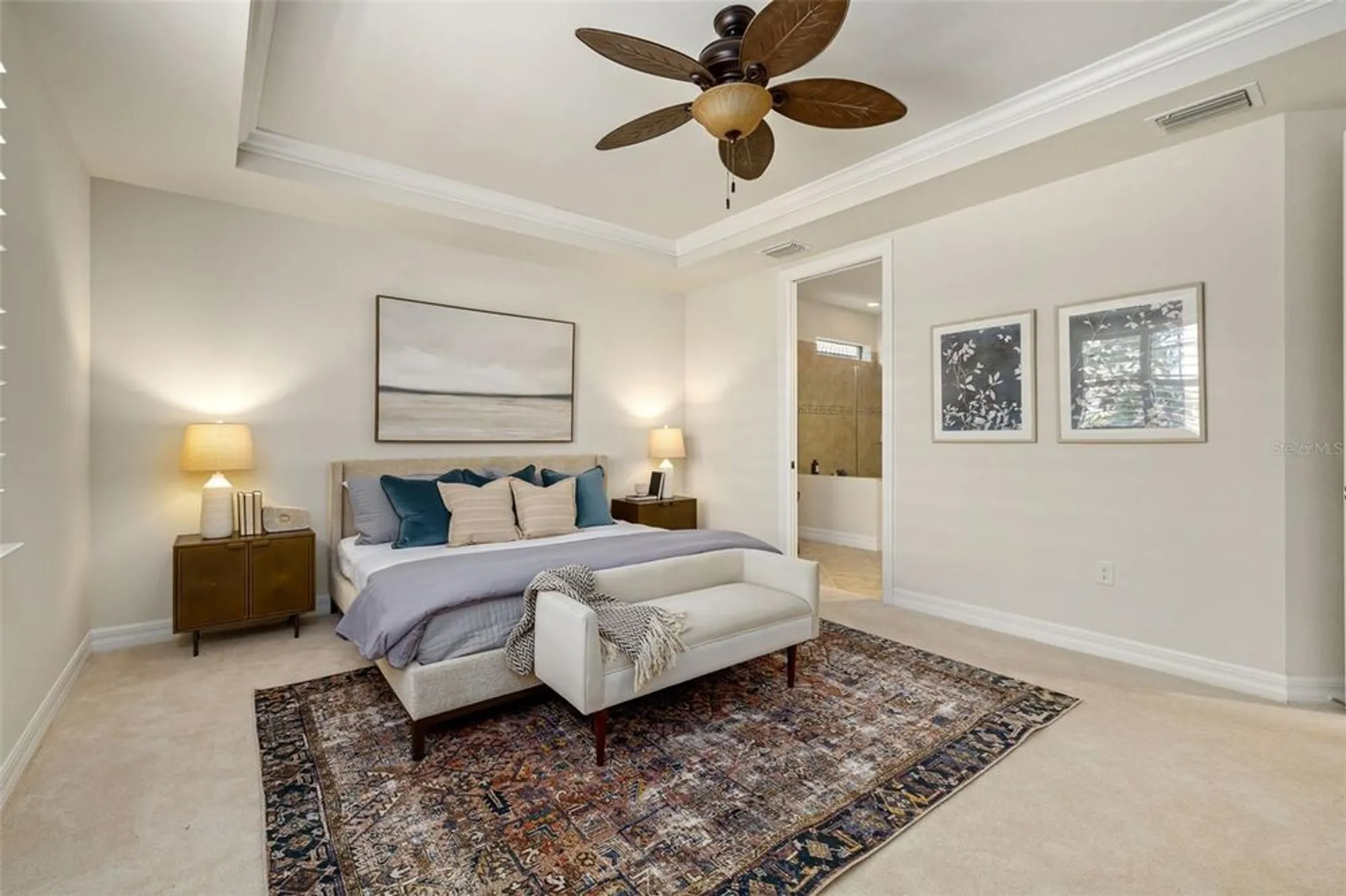 Property Slideshow image 41 of 83 | 11192 whimbrel ln, Sarasota, FL, 34238