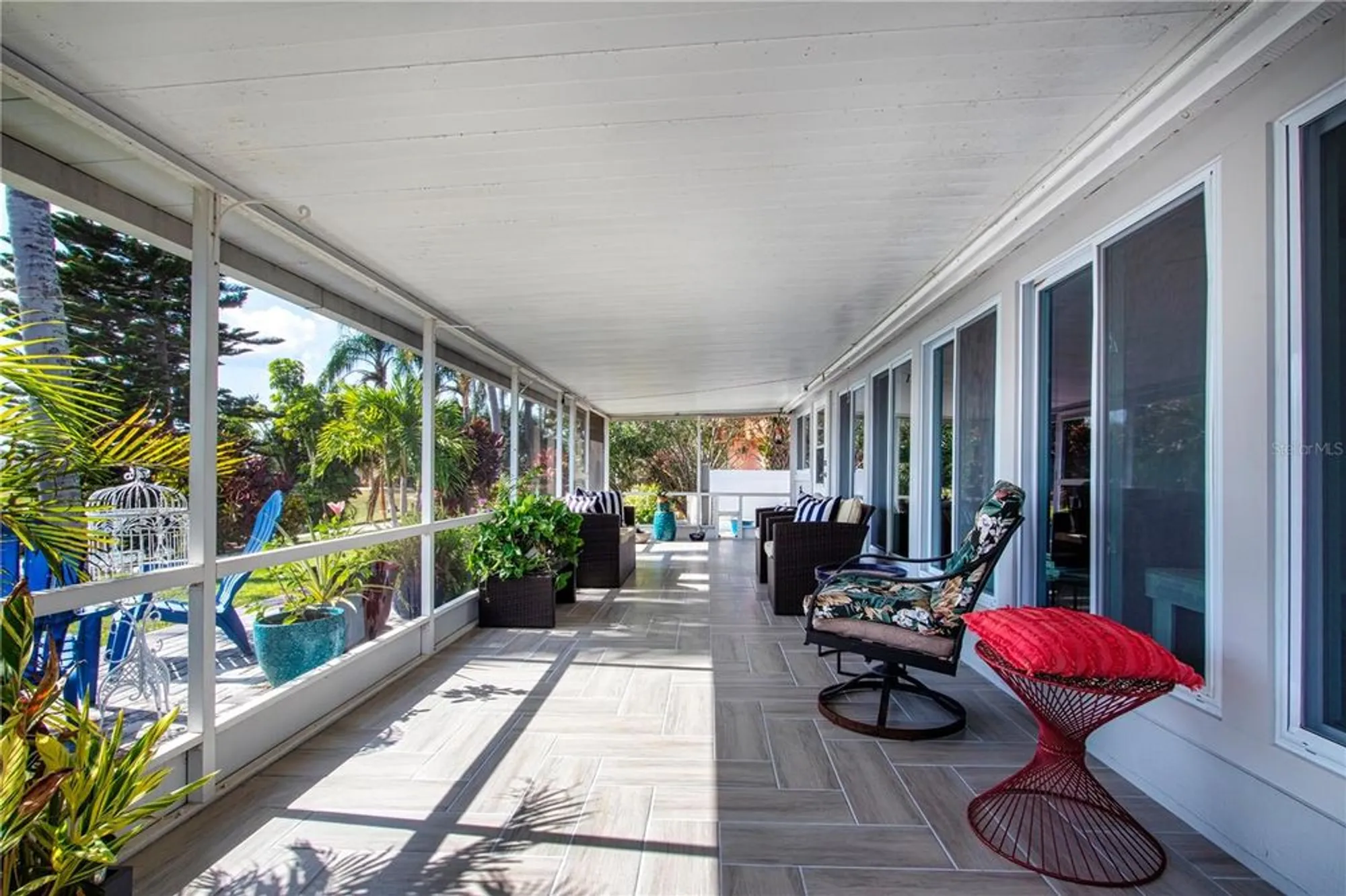 Property Slideshow image 49 of 100 | 1606 bunker hill dr, Sun City Center, FL, 33573