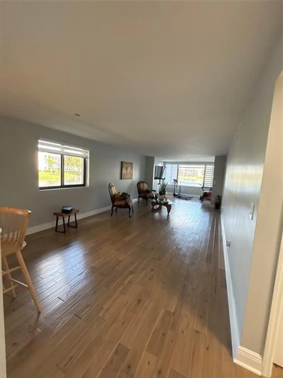 Property Slideshow image 11 of 27 | 10724 w clairmont cir # 10724, Tamarac, FL, 33321