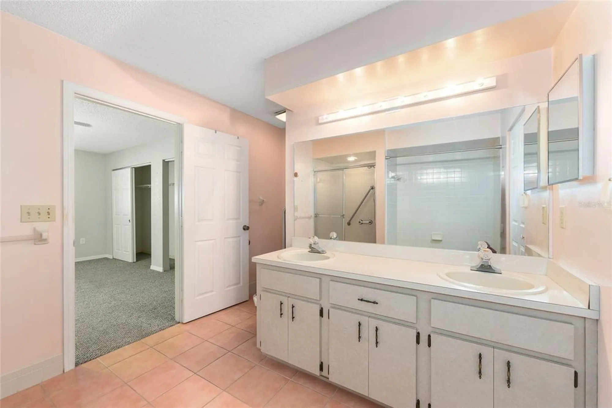 Property Slideshow image 27 of 36 | 8238 sw 108th street rd, Ocala, FL, 34481