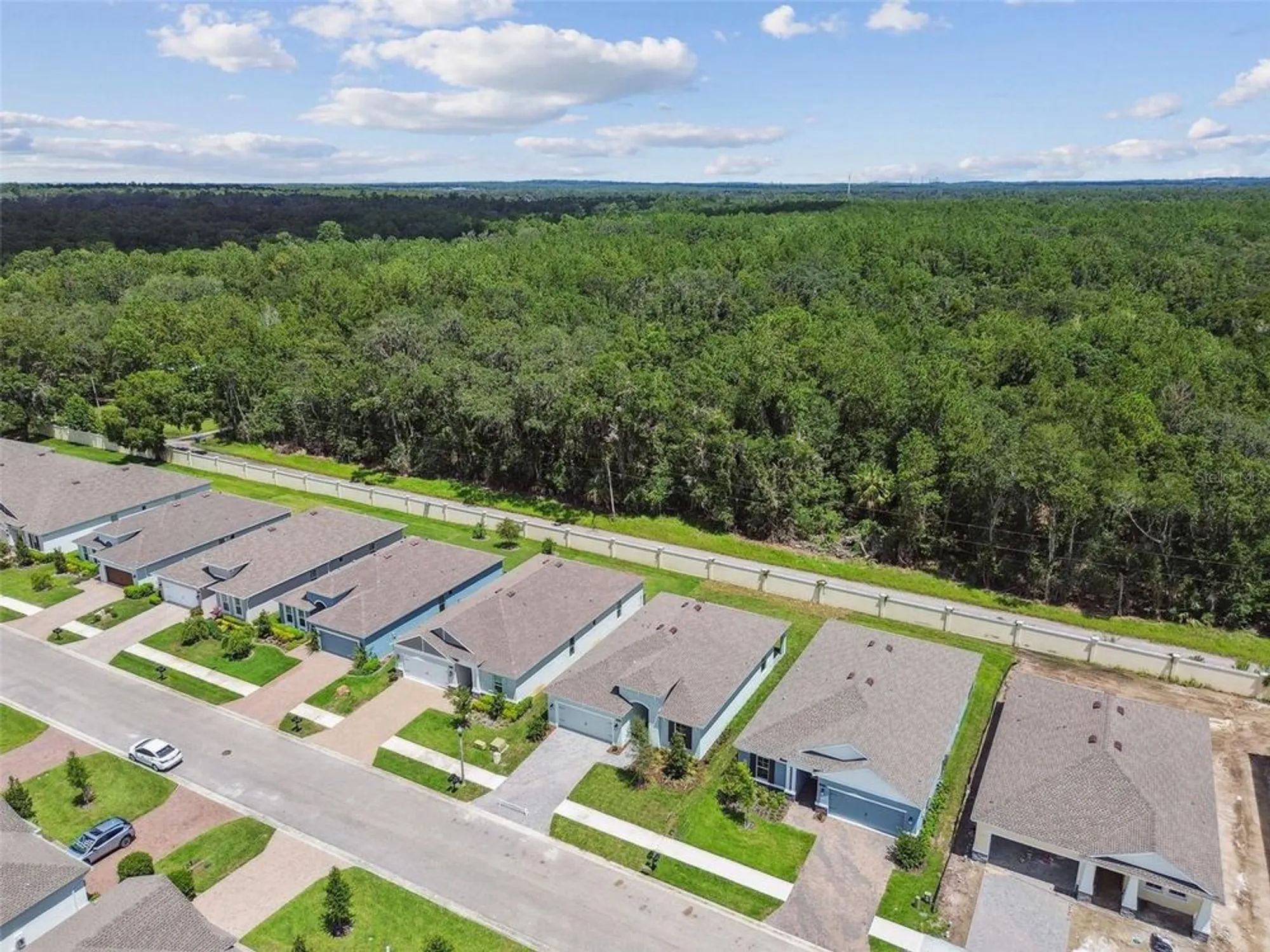 Property Slideshow image 58 of 69 | 19649 fort king run, Brooksville, FL, 34601