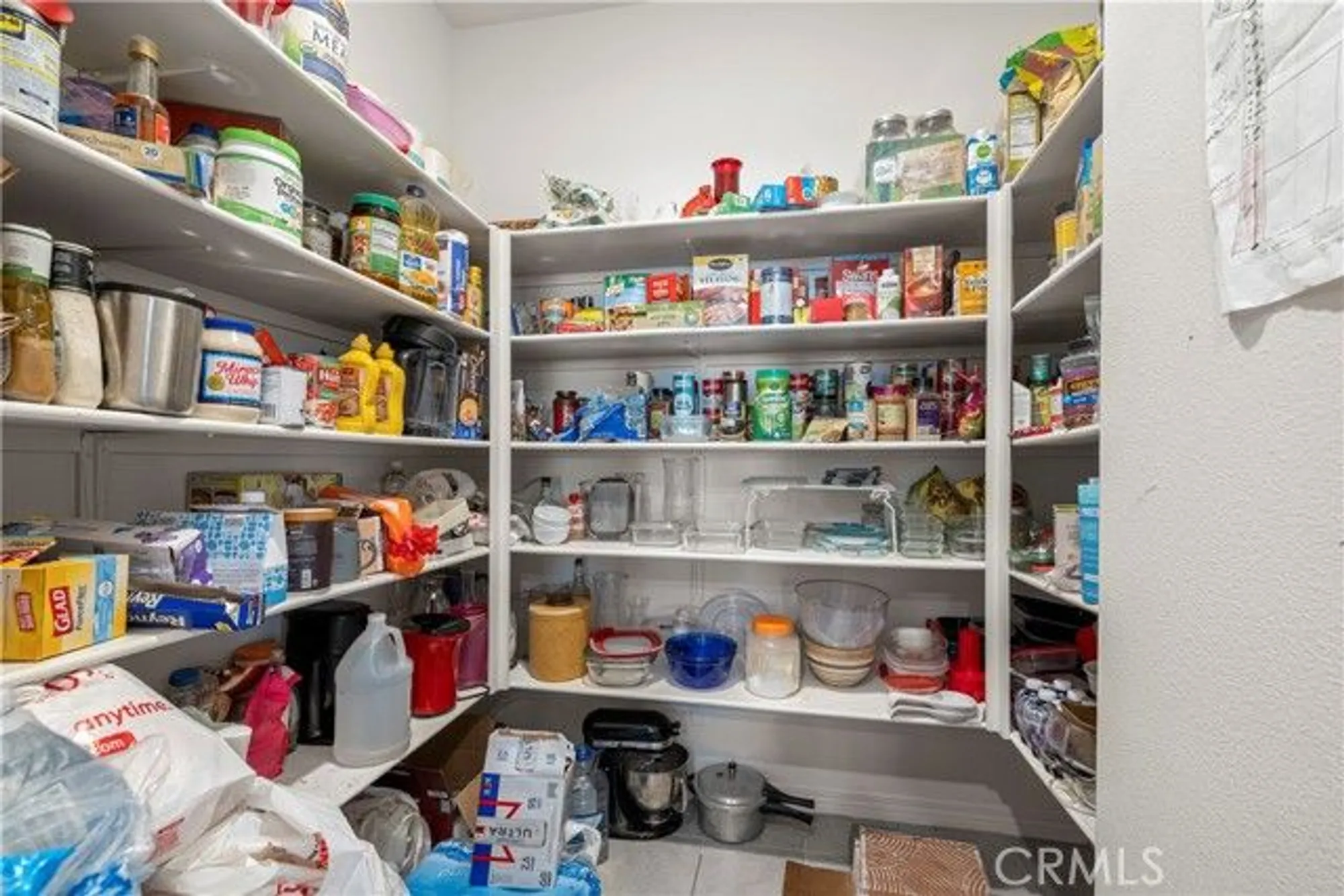 Property Slideshow image 11 of 41 | 85346 giorno ct, Indio, CA, 92203