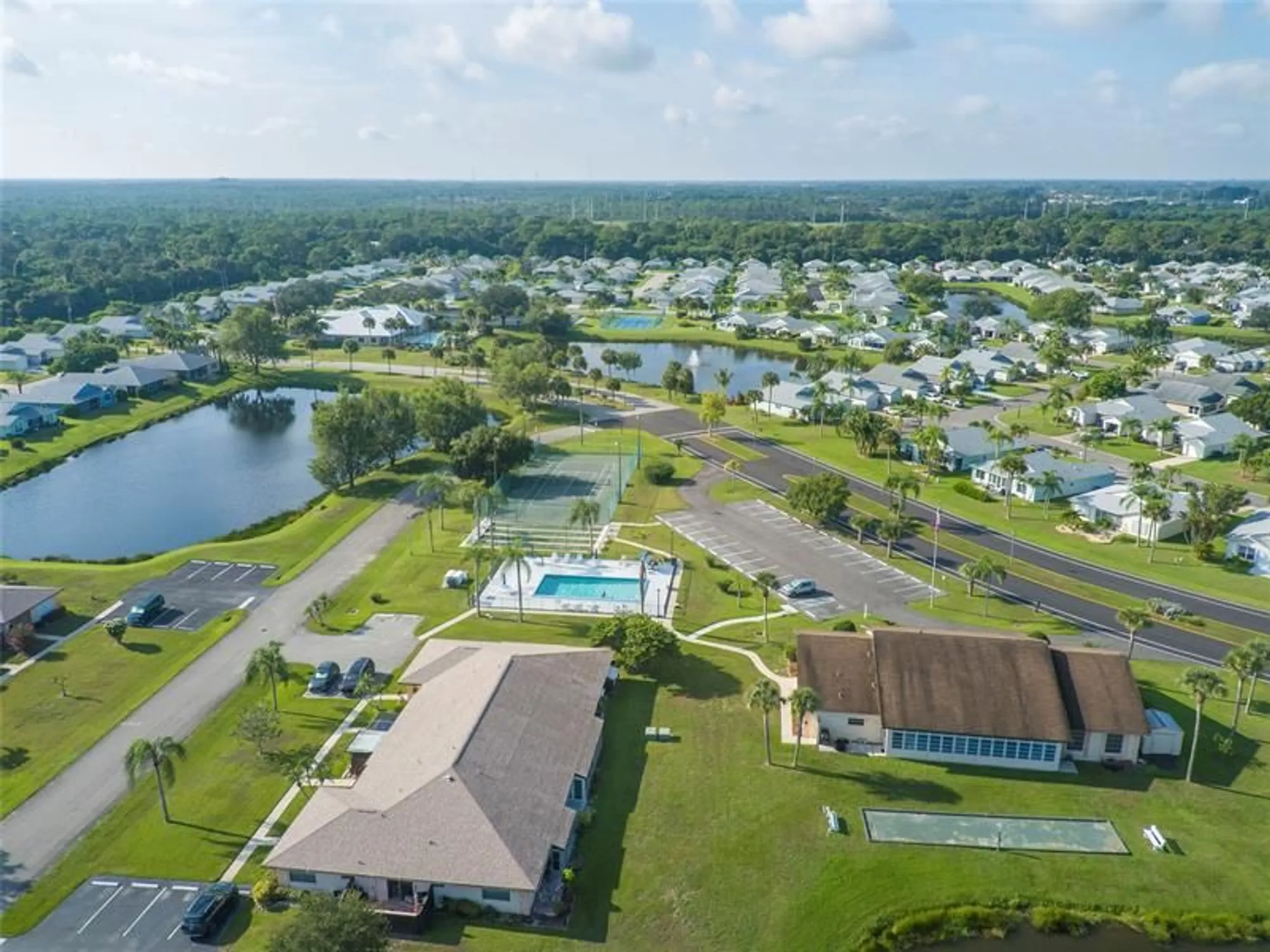 Property Slideshow image 25 of 56 | 5740 travelers way, Fort Pierce, FL, 34982