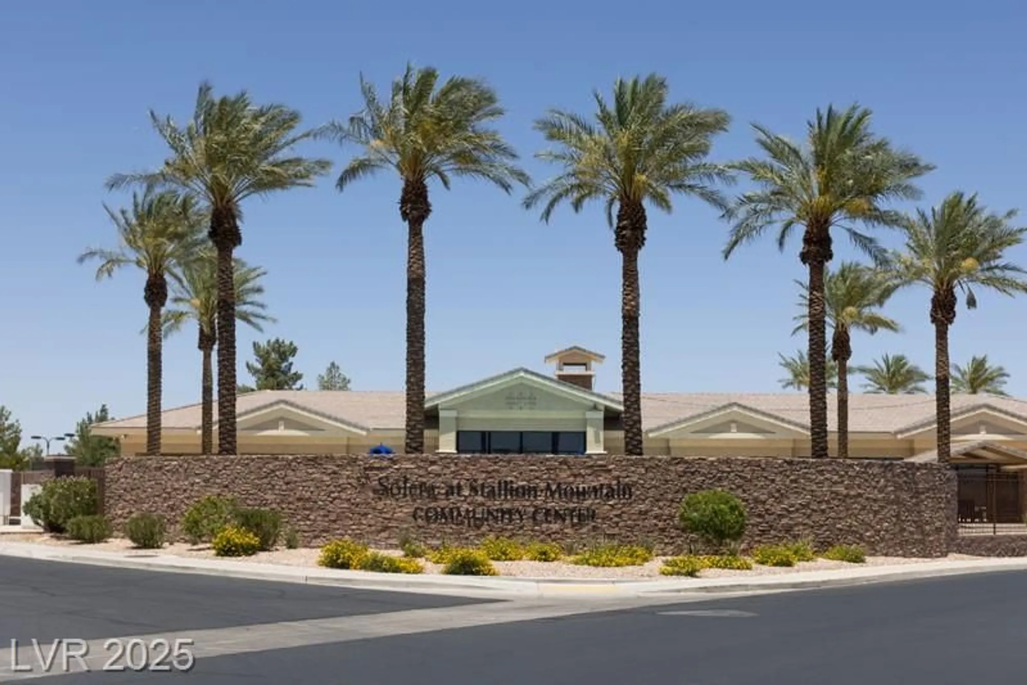 Property Slideshow image 31 of 43 | 5935 saddle horse ave, Las Vegas, NV, 89122