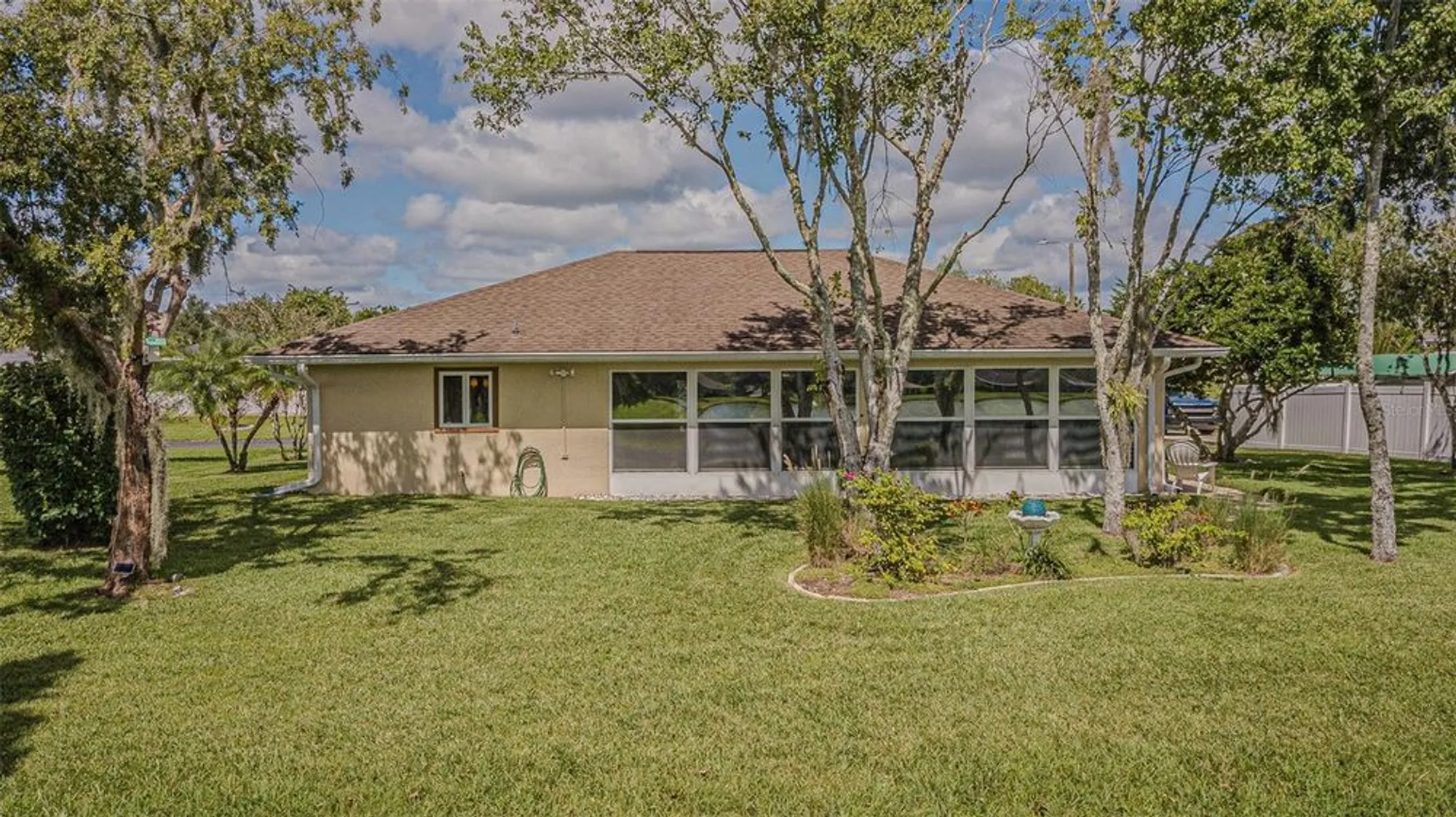 Property Slideshow image 91 of 100 | 10736 hock ln, San Antonio, FL, 33576