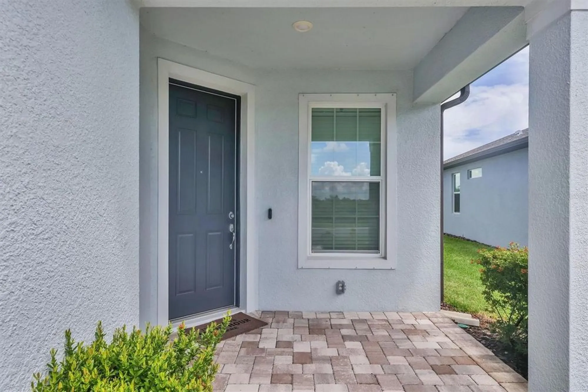 Property Slideshow image 2 of 48 | 10434 spring tide way, Parrish, FL, 34219
