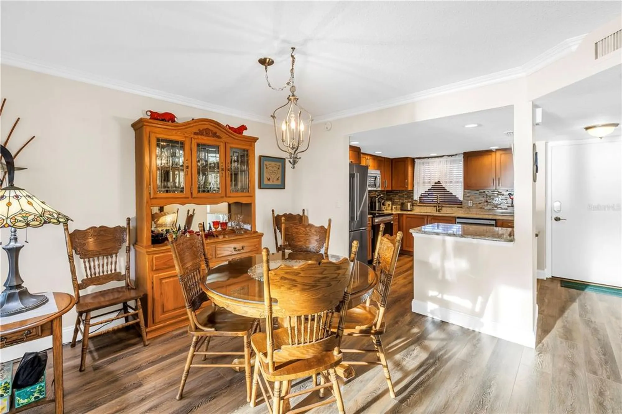 Property Slideshow image 25 of 73 | 4525 cove cir apt 102, Saint Petersburg, FL, 33708