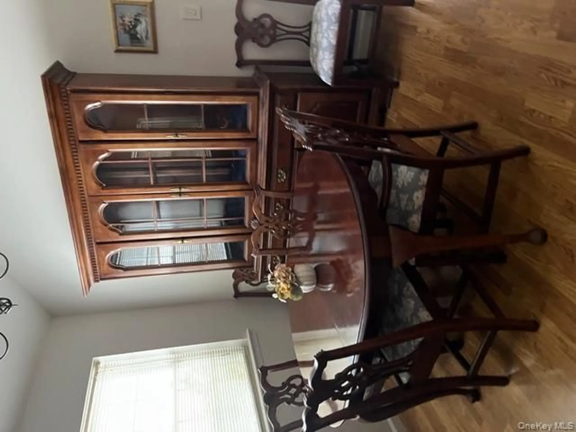 Property Slideshow image 3 of 18 | 426 village cir, Manorville, NY, 11949