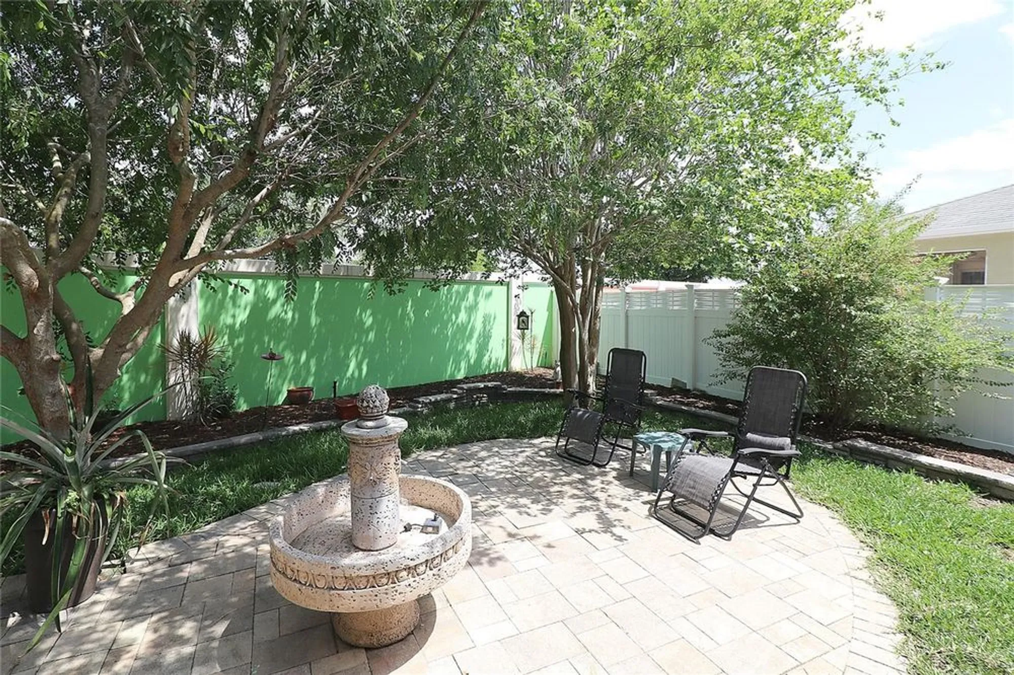 Property Slideshow image 34 of 47 | 1135 easley way, The Villages, FL, 32162