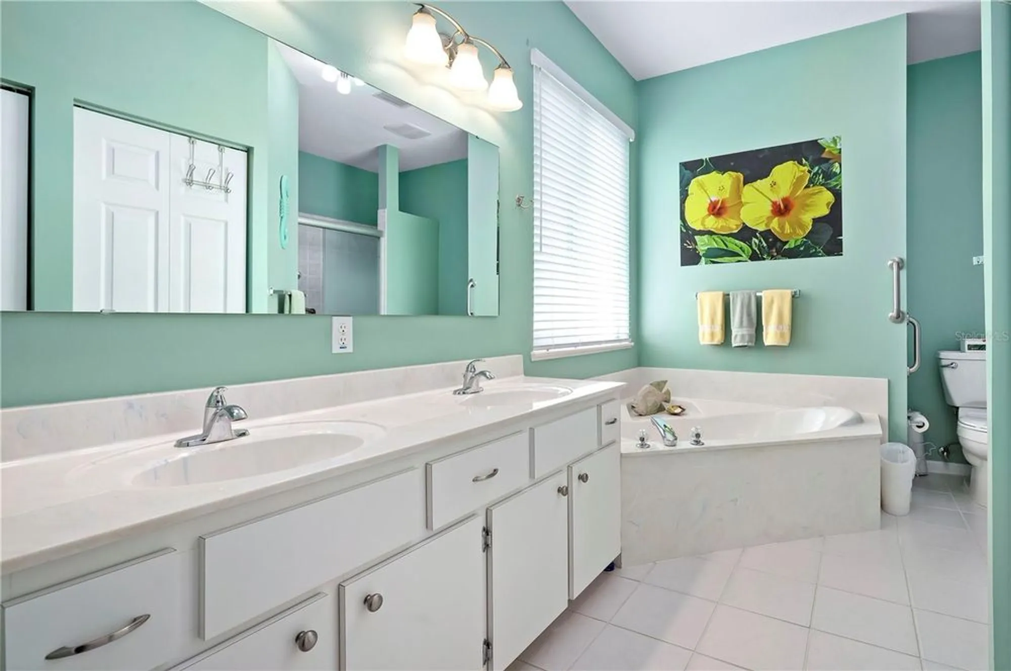 Property Slideshow image 18 of 35 | 2199 nw 50th cir, Ocala, FL, 34482