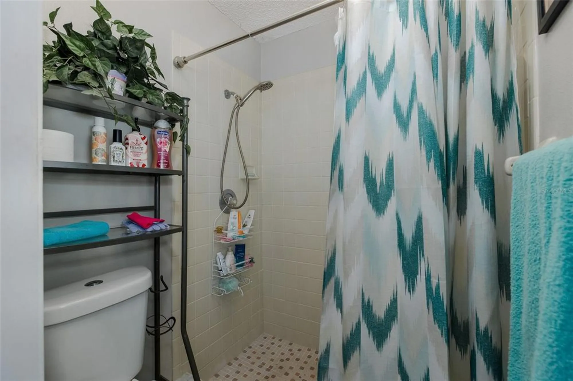 Property Slideshow image 28 of 47 | 6505 remus dr, New Port Richey, FL, 34653