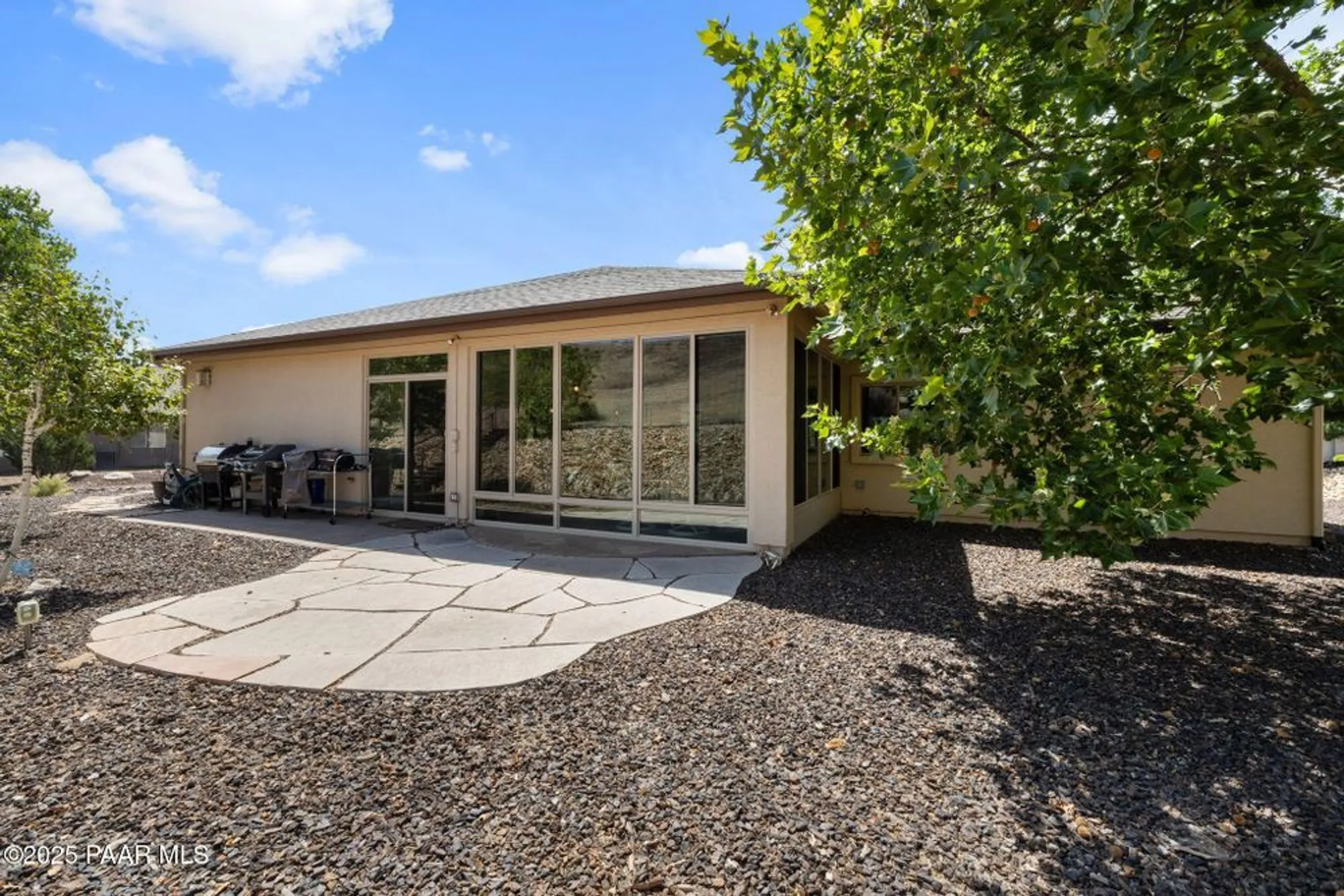 Property Slideshow image 31 of 38 | 4709 sharp shooter way, Prescott, AZ, 86301