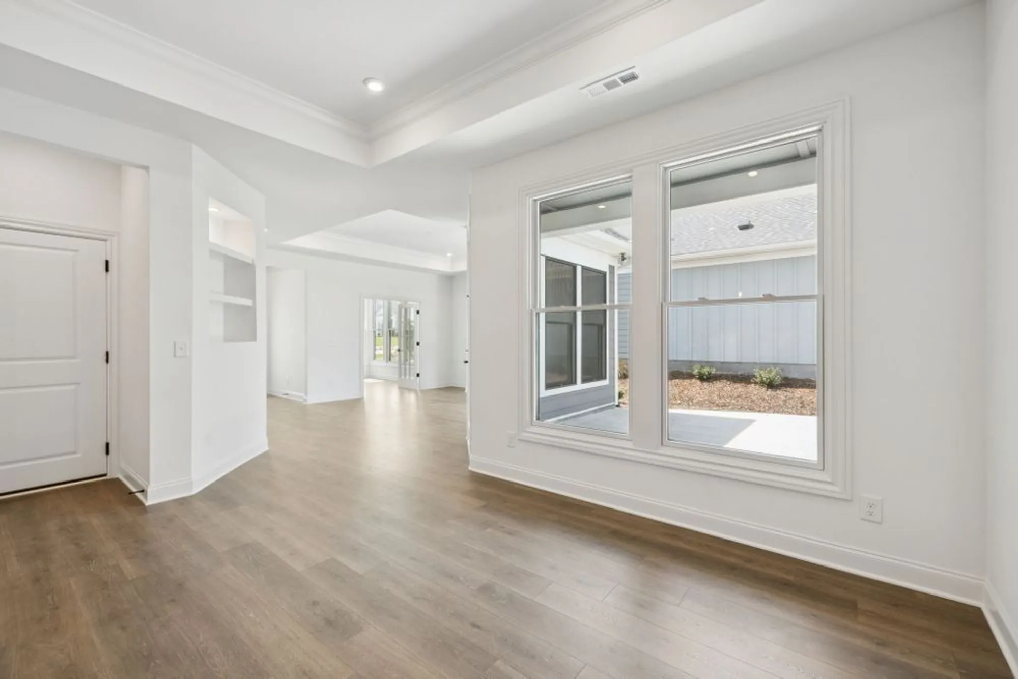 Property Slideshow image 27 of 64 | 512 restoration dr, Smyrna, TN, 37167