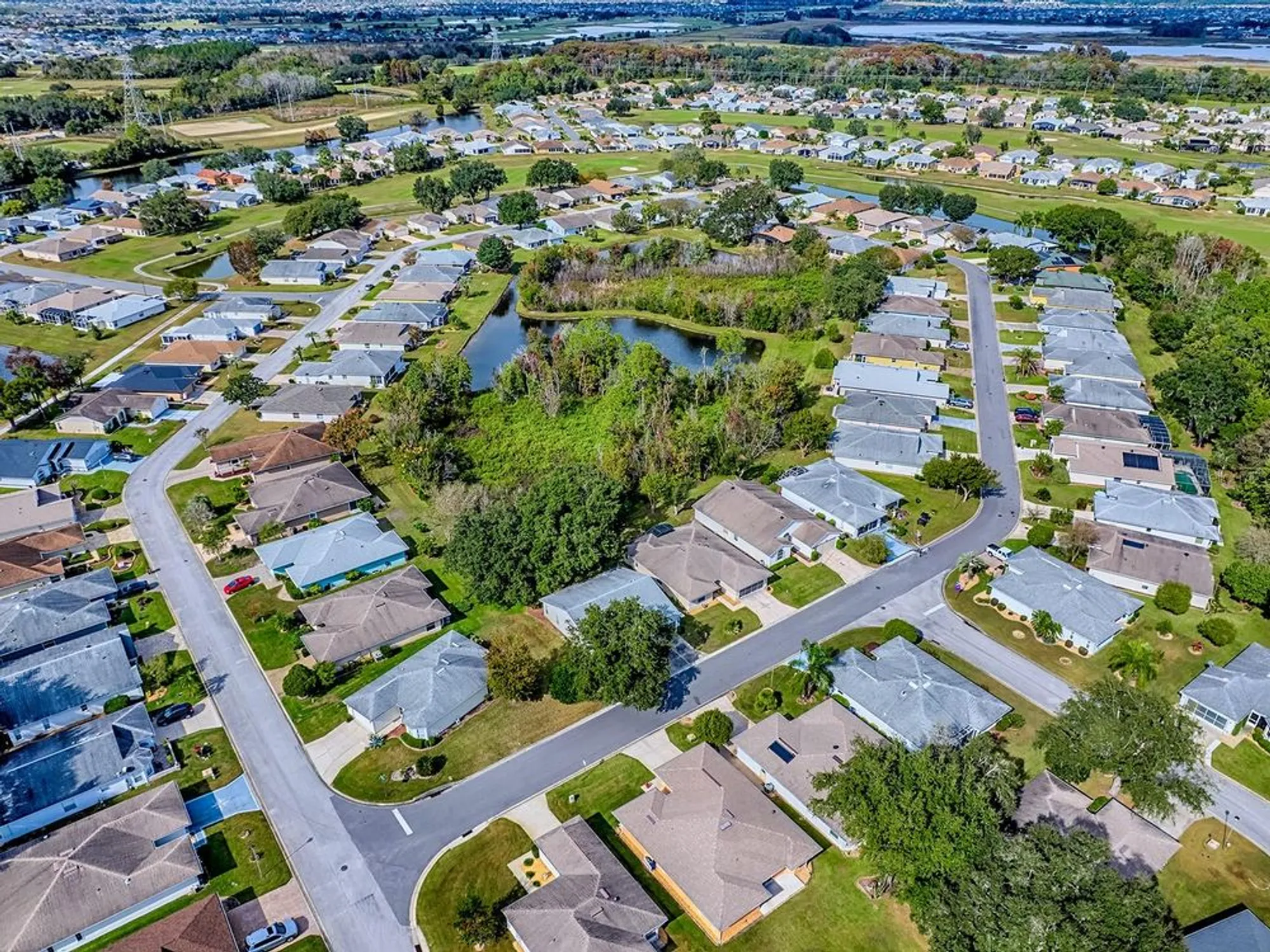 Property Slideshow image 38 of 40 | 432 ranchwood dr, Leesburg, FL, 34748