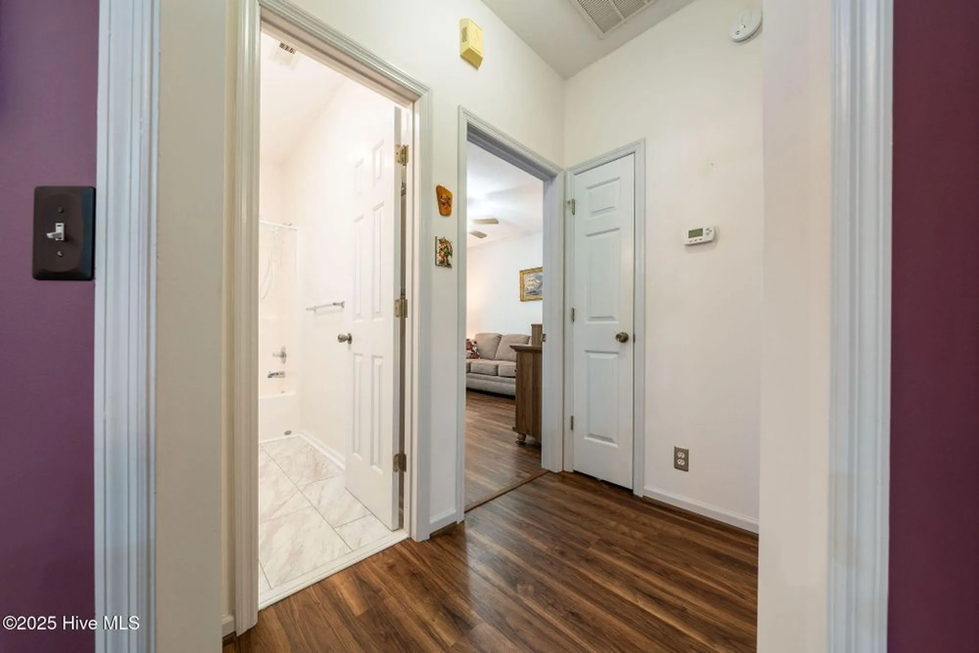 Property Slideshow image 34 of 70 | 4140 churchill cir, Southport, NC, 28461