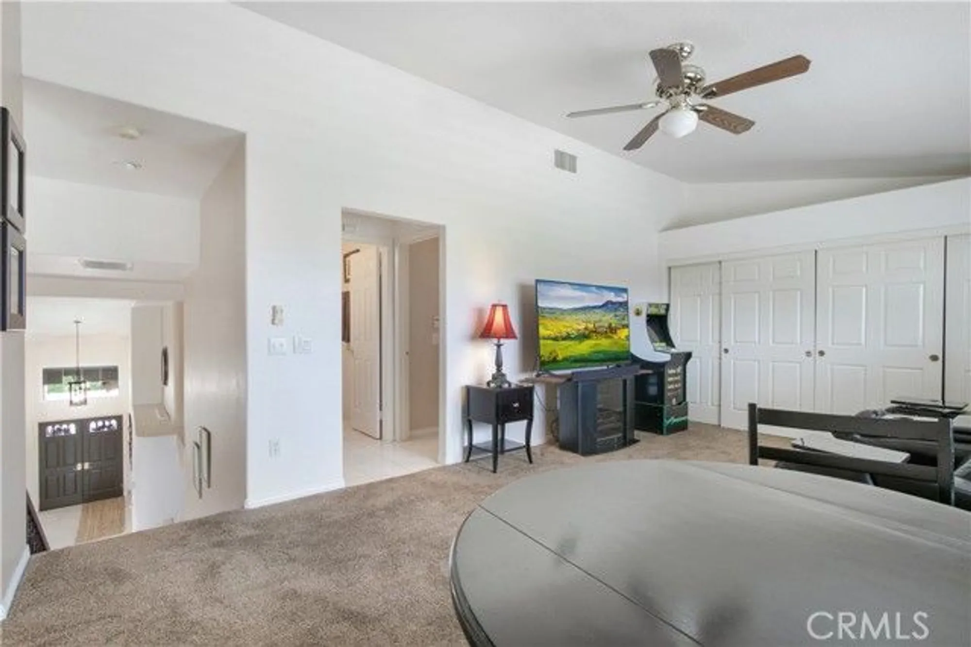 Property Slideshow image 37 of 75 | 4981 mission hills dr, Banning, CA, 92220