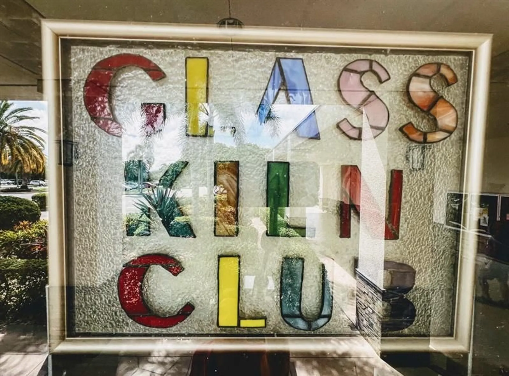 Property Slideshow image 49 of 57 | 2606 nassau bnd h2, Coconut Creek, FL, 33066