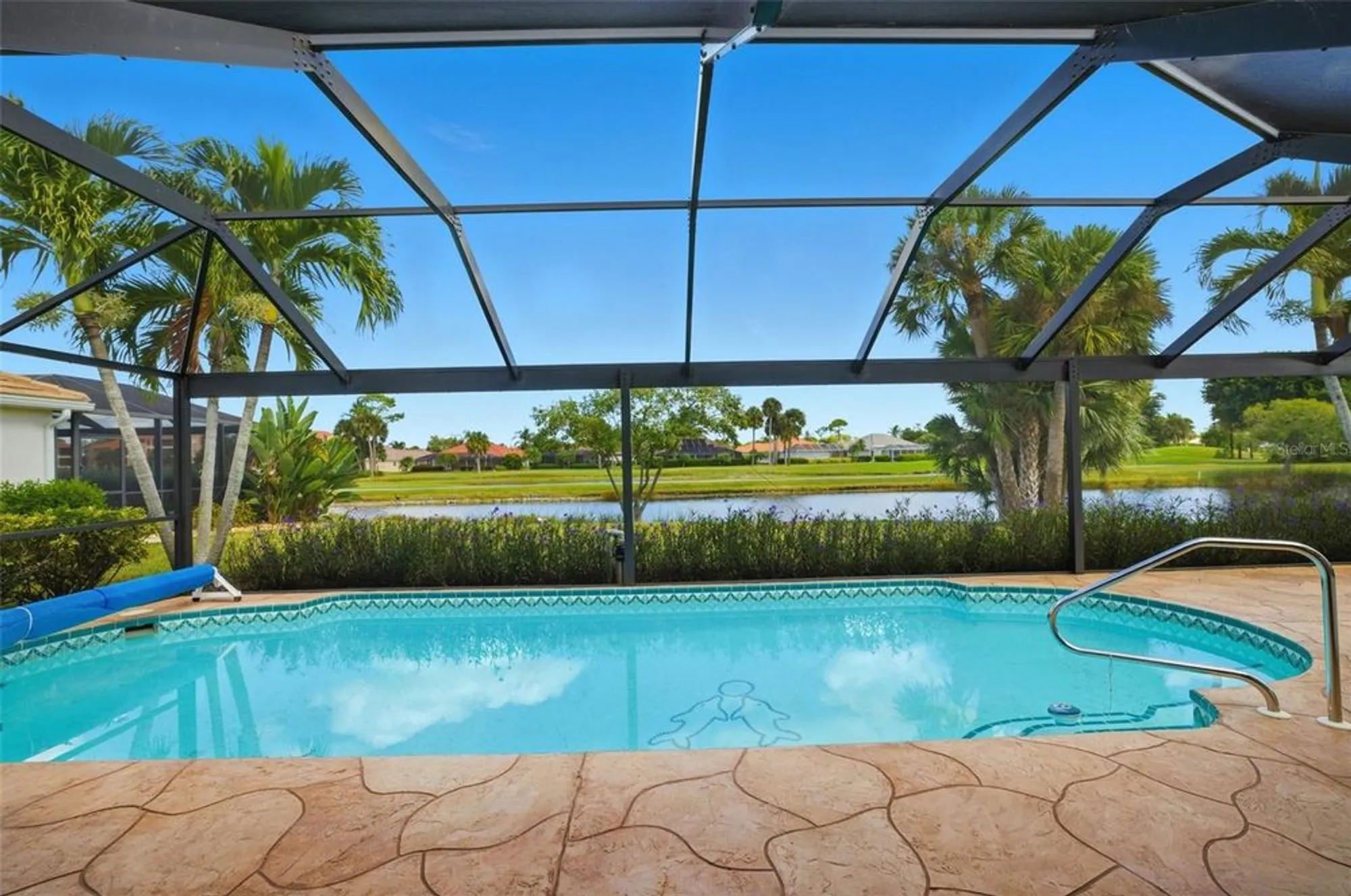Property Slideshow image 38 of 59 | 4026 big pass ln, Punta Gorda, FL, 33955