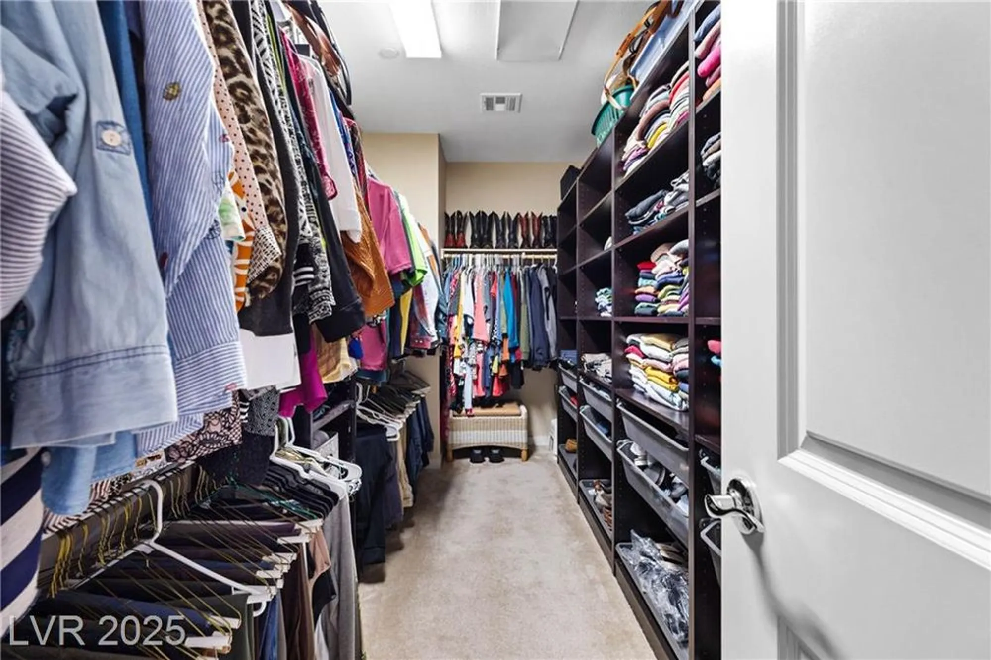 Property Slideshow image 55 of 68 | 4308 veraz st, Las Vegas, NV, 89135