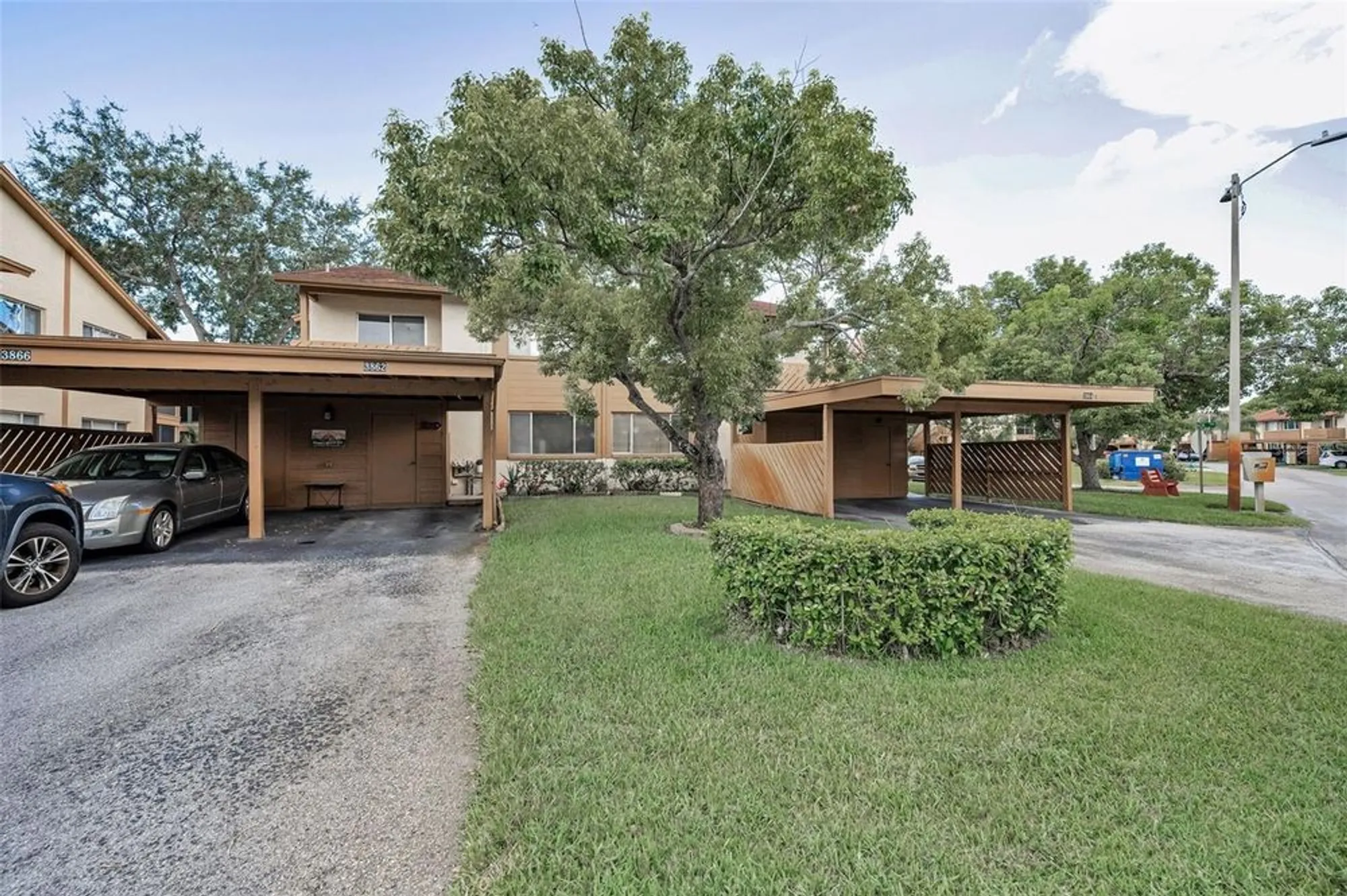 Property Slideshow image 41 of 84 | 3862 lighthouse way, New Port Richey, FL, 34652