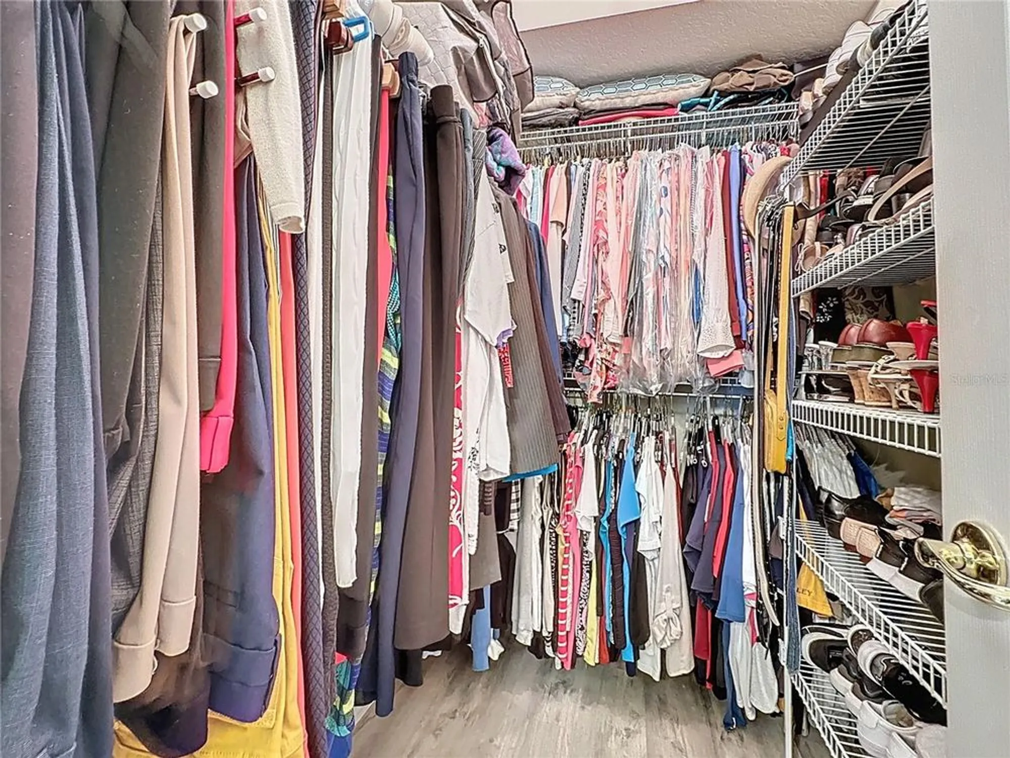 Property Slideshow image 14 of 75 | 2243 addison ave, Clermont, FL, 34711