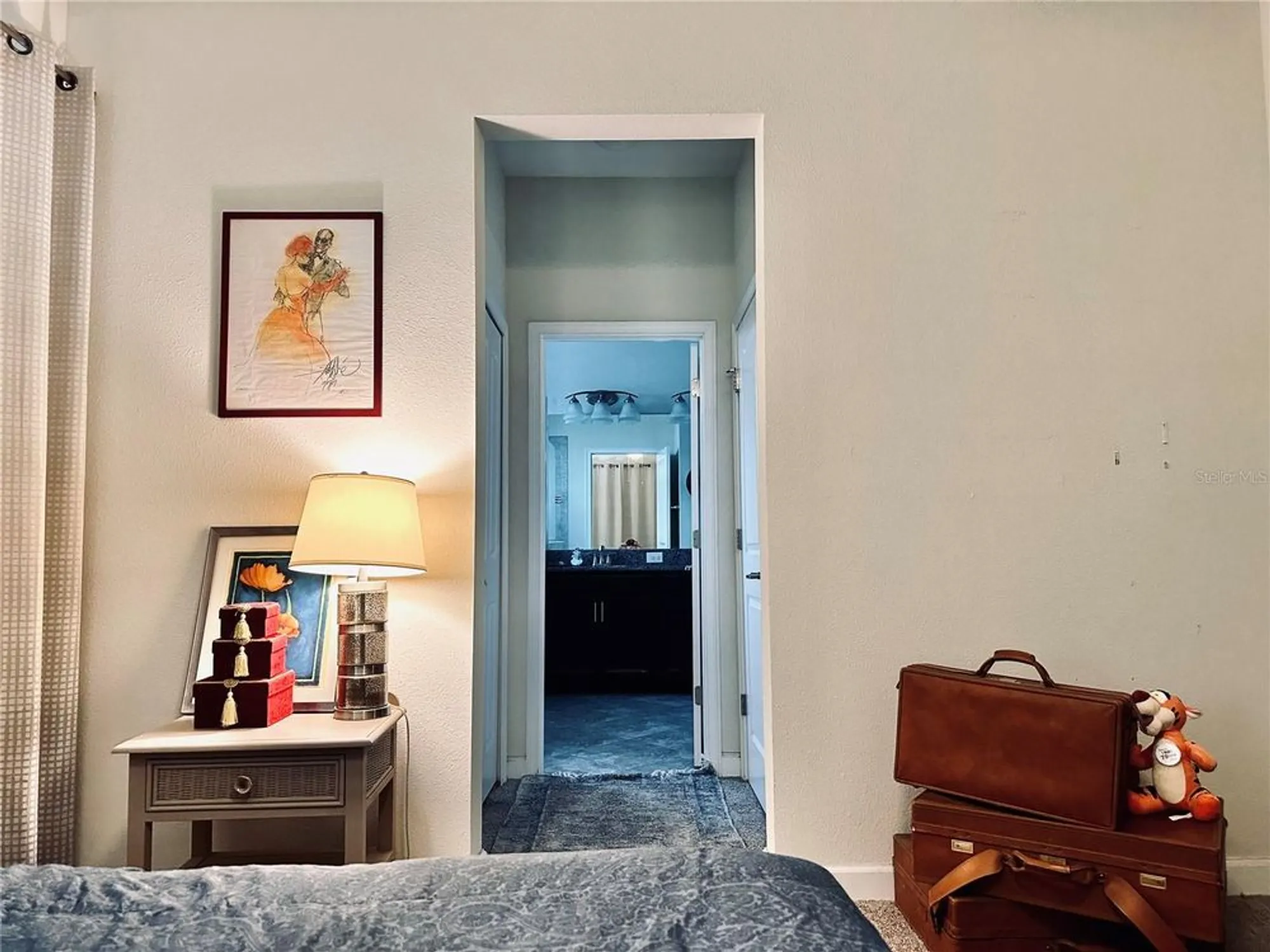 Property Slideshow image 35 of 75 | 3596 kinley brooke ln, Clermont, FL, 34711