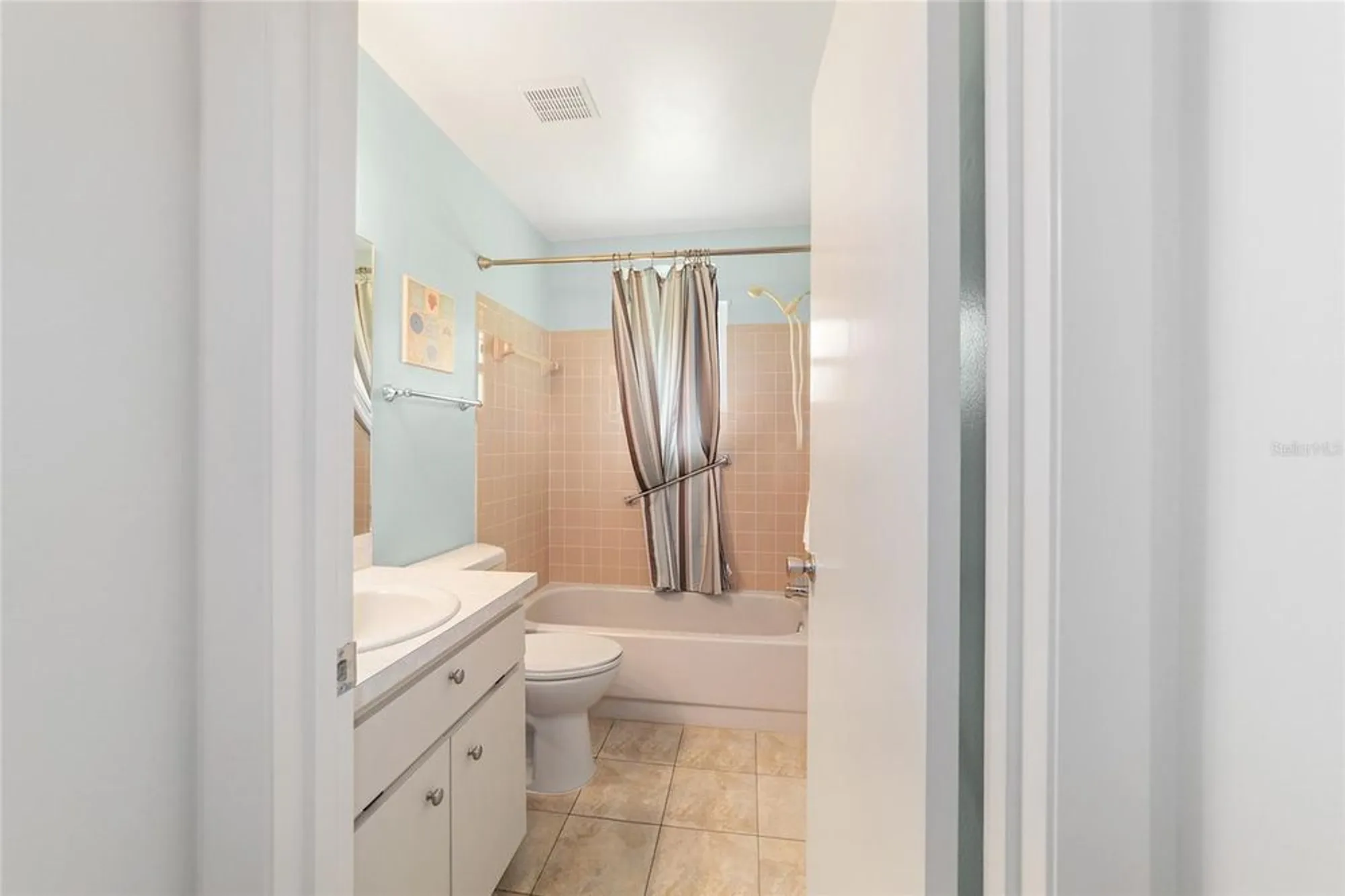 Property Slideshow image 39 of 48 | 8704 sw 94th ln g, Ocala, FL, 34481