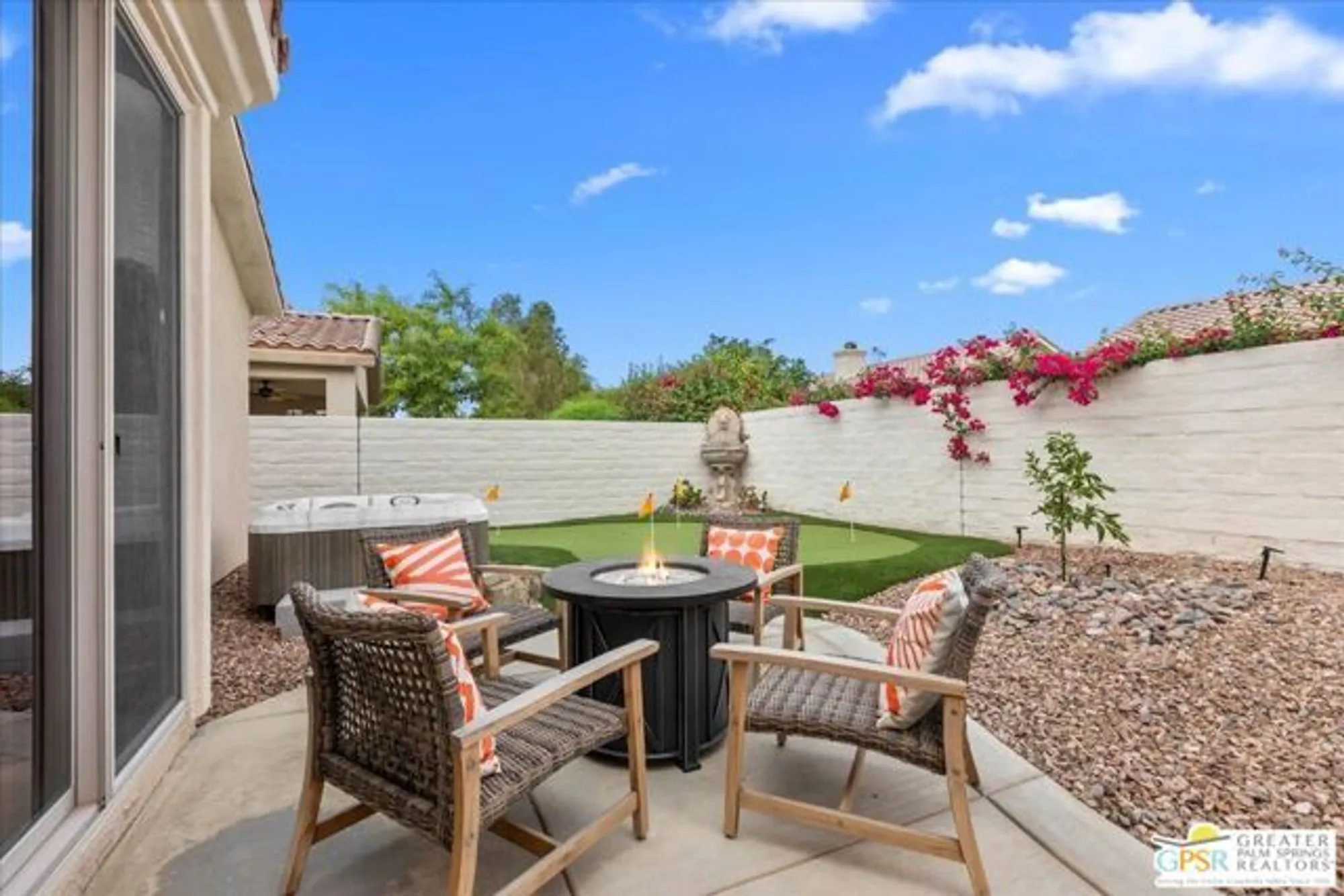 Property Slideshow image 41 of 63 | 80382 avenida santa belinda, Indio, CA, 92203