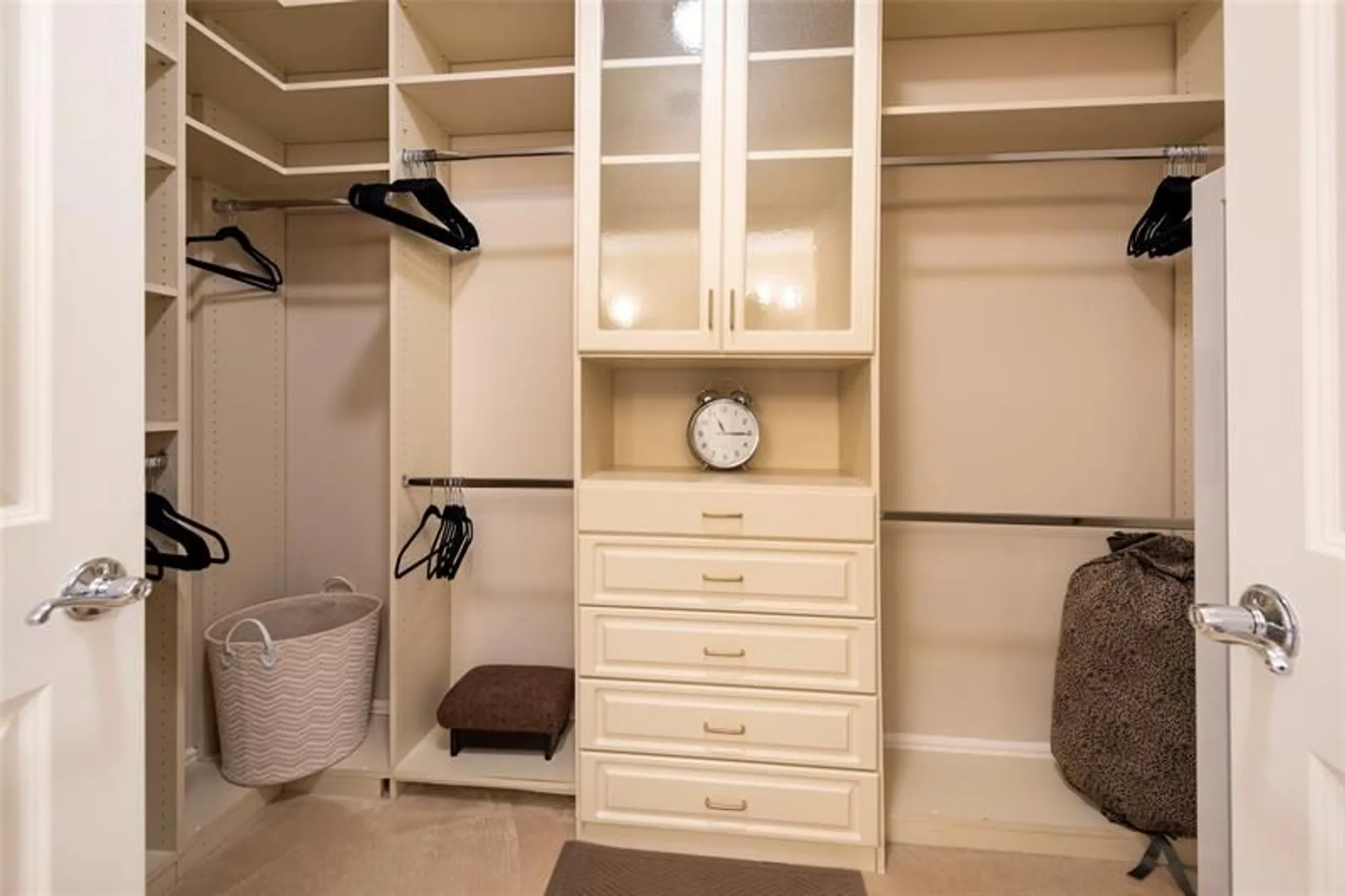 Property Slideshow image 31 of 39 | 16135 emerald estates dr 272, Weston, FL, 33331