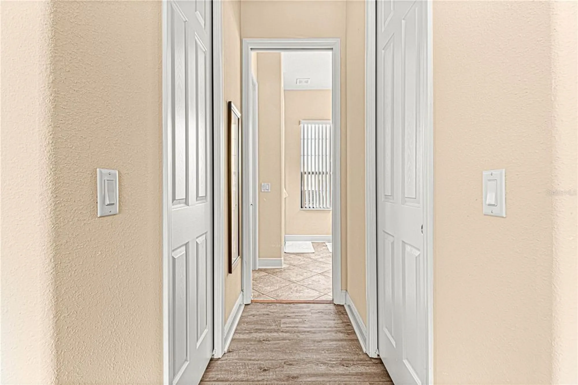 Property Slideshow image 16 of 35 | 1648 w skyview crossing dr, Hernando, FL, 34442