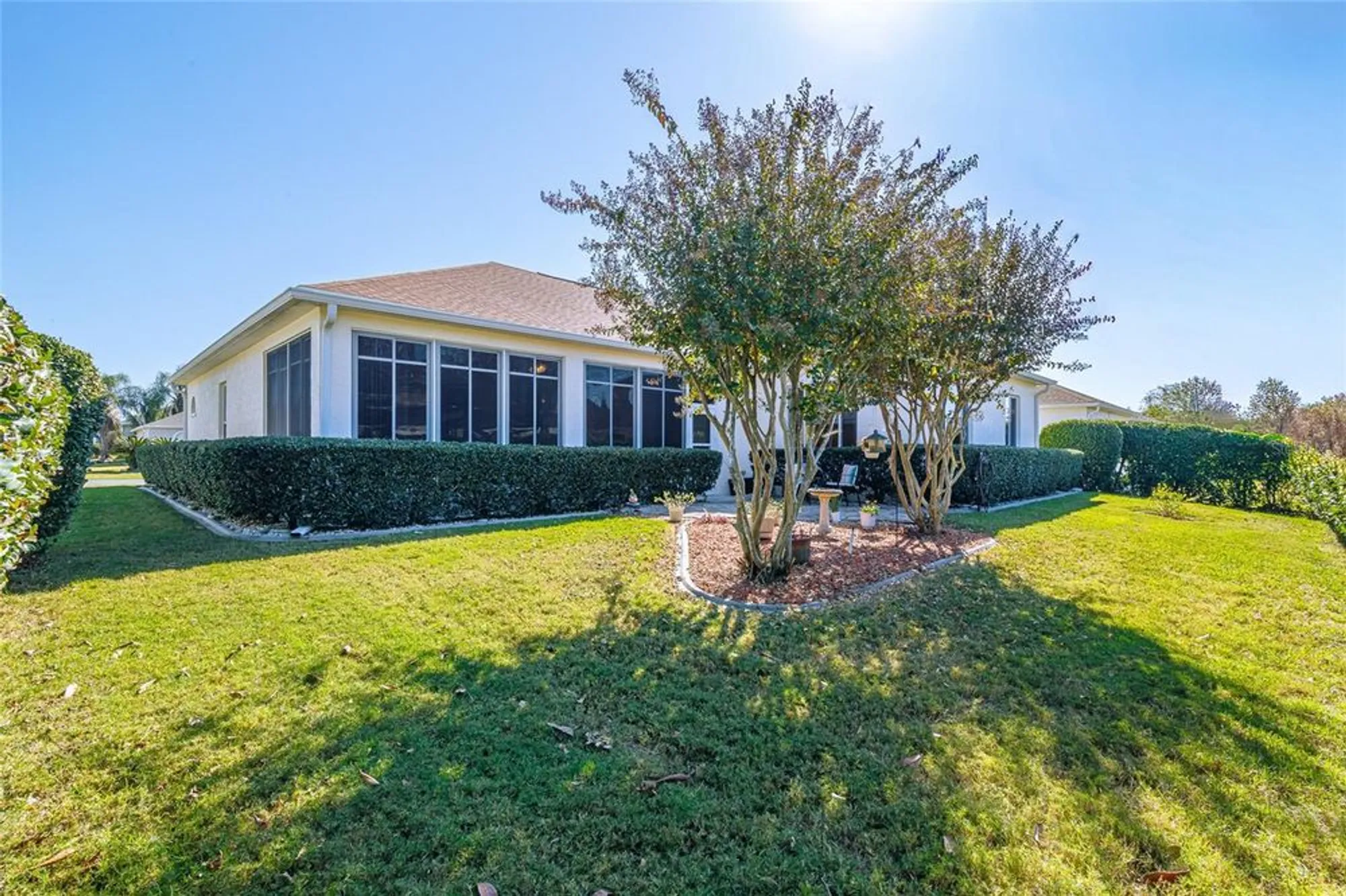 Property Slideshow image 20 of 34 | 2370 nw 59th ave, Ocala, FL, 34482