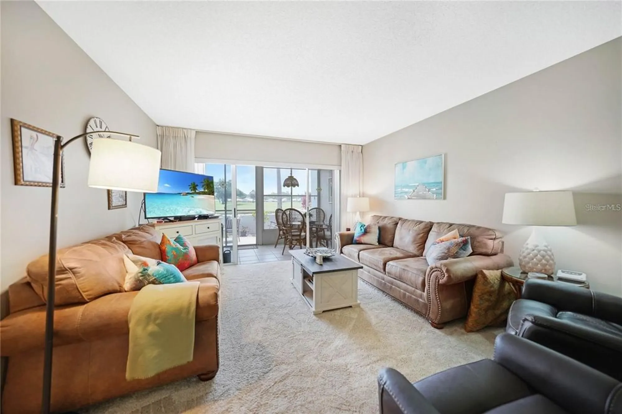 Property Slideshow image 6 of 40 | 404 cerromar cir 112, Venice, FL, 34293