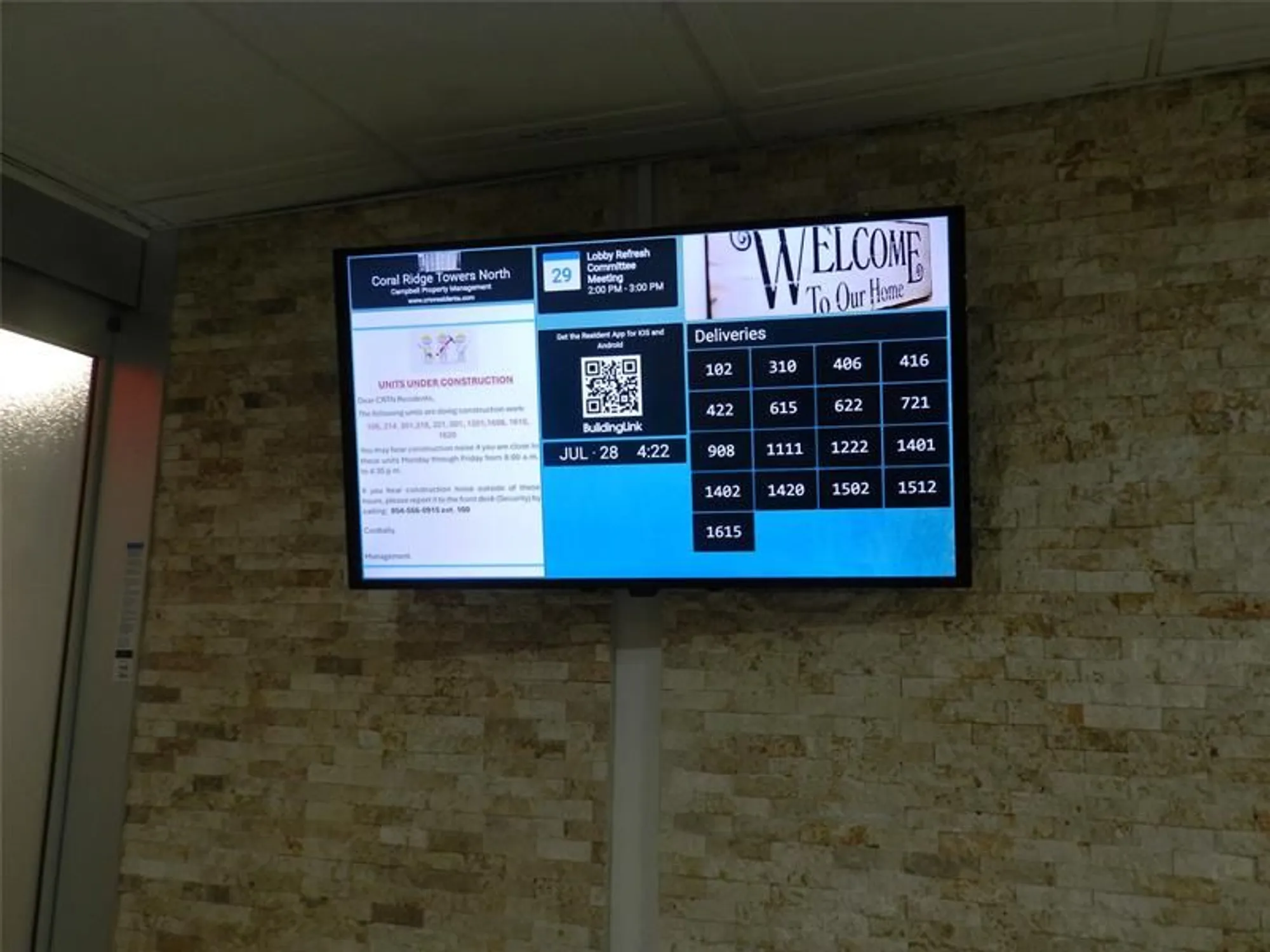 Property Slideshow image 12 of 34 | 3200 ne 36th st apt 1612a, Fort Lauderdale, FL, 33308