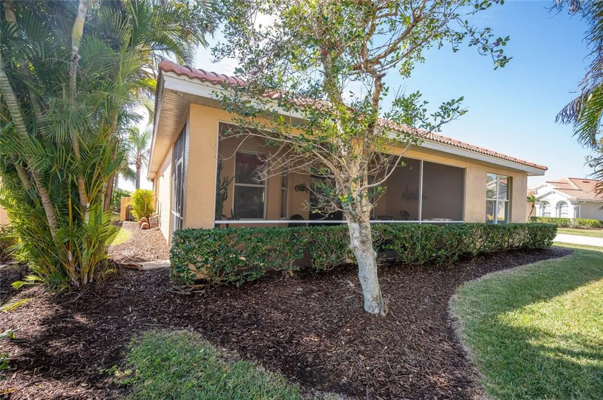 Property Slideshow image 29 of 53 | 5560 club view ln, North Port, FL, 34287