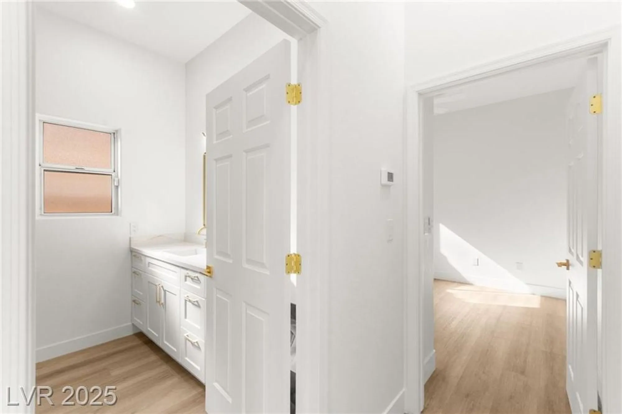 Property Slideshow image 52 of 99 | 3004 darby falls dr, Las Vegas, NV, 89134