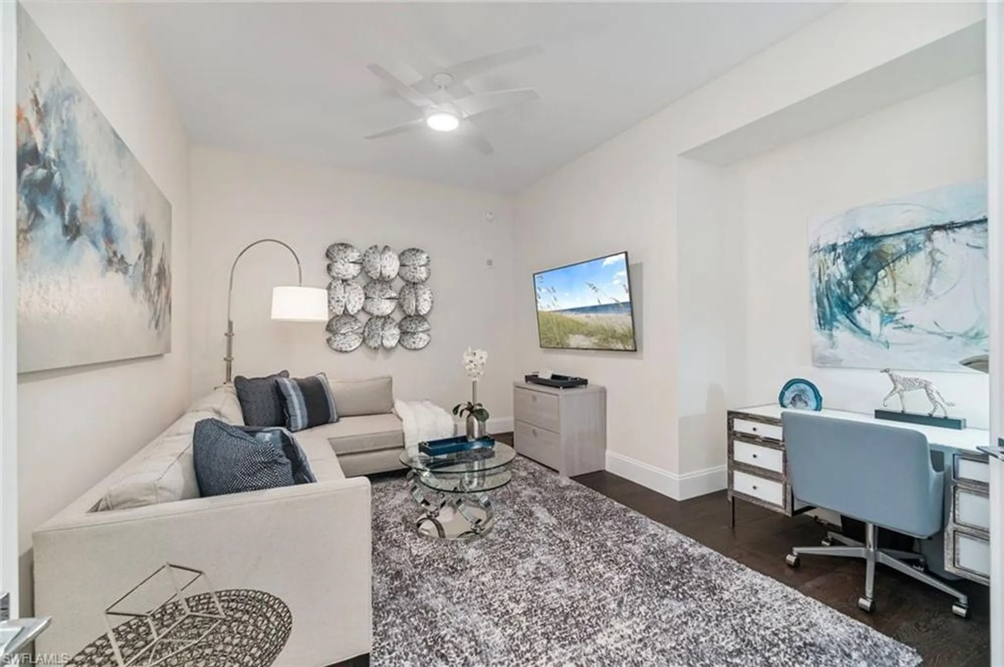 Property Slideshow image 17 of 34 | 4971 bonita bay blvd unit 1604, Bonita Springs, FL, 34134