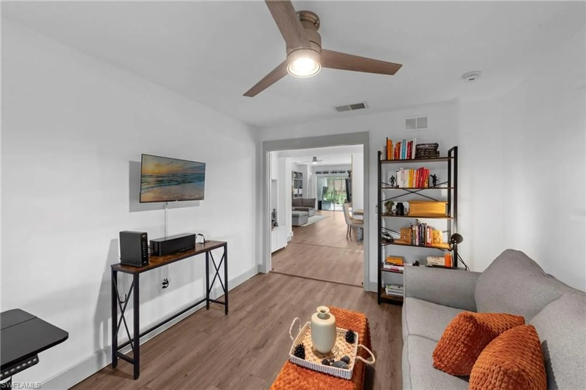 Property Slideshow image 9 of 48 | 10037 colonial country club blvd, Fort Myers, FL, 33913